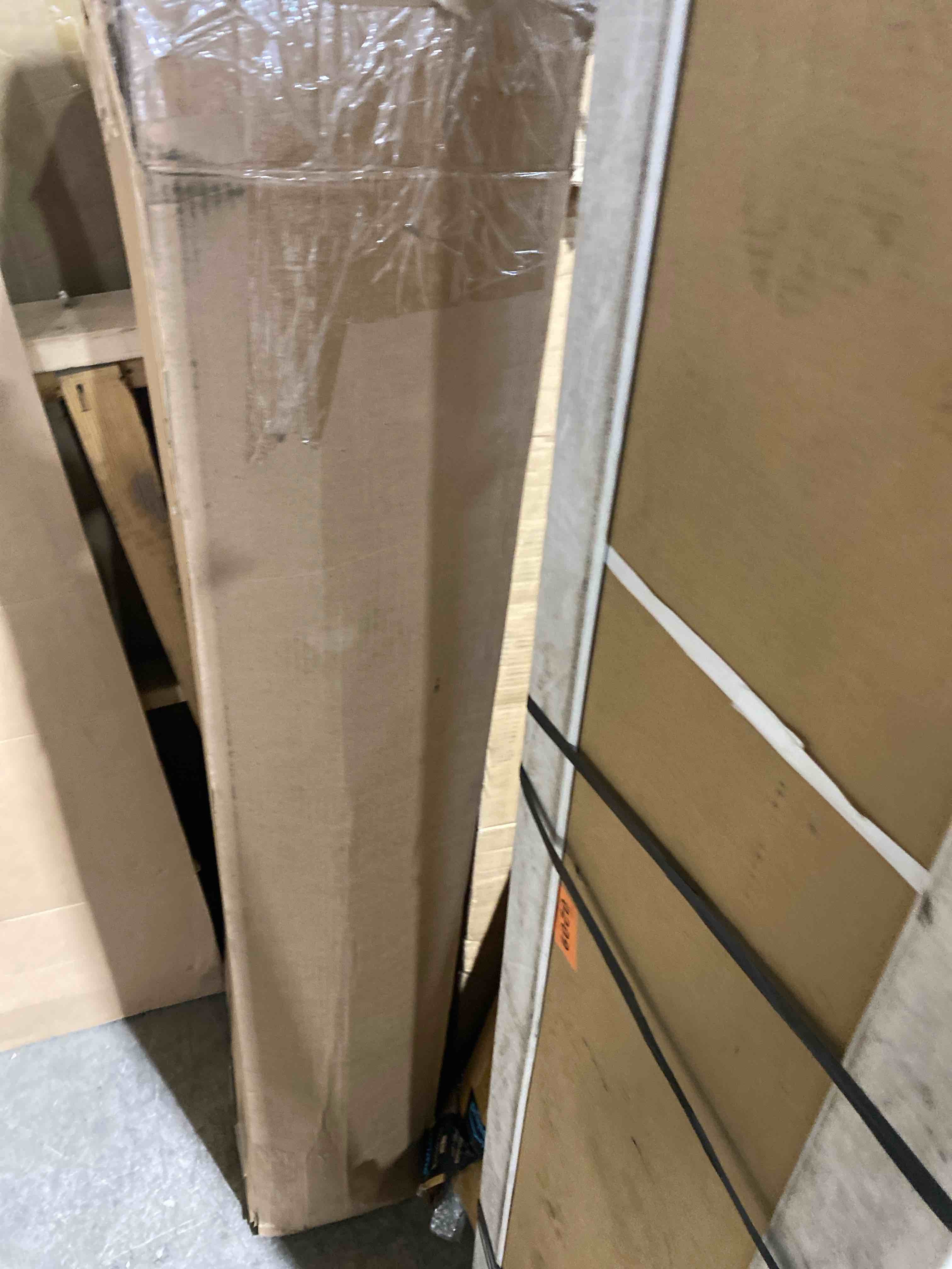 https://s3.amazonaws.com/lotting-images-prod/phillipi/PPE0108575_1729542420289.jpeg