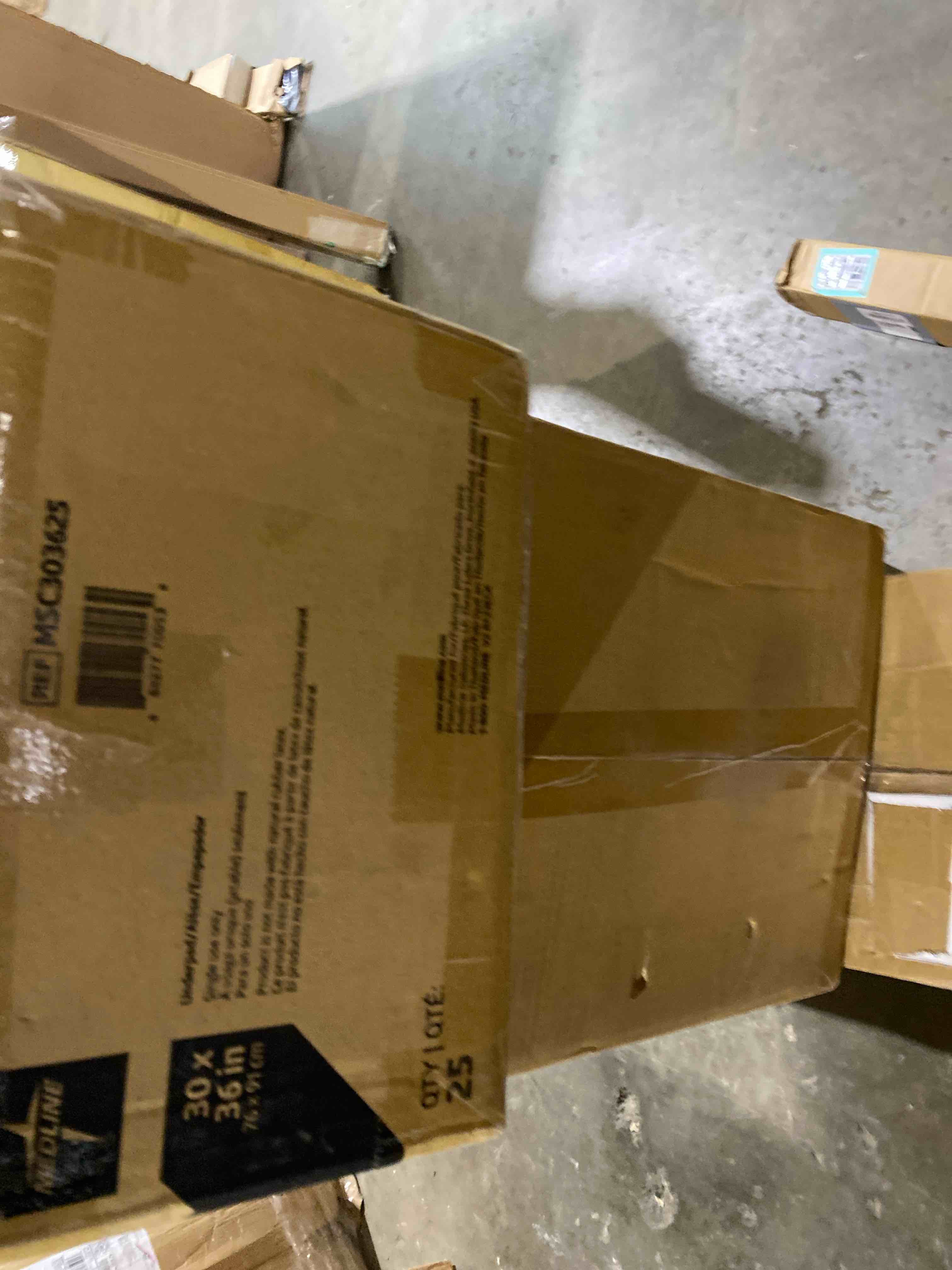https://s3.amazonaws.com/lotting-images-prod/phillipi/PPE0108581_1729543639654.jpeg