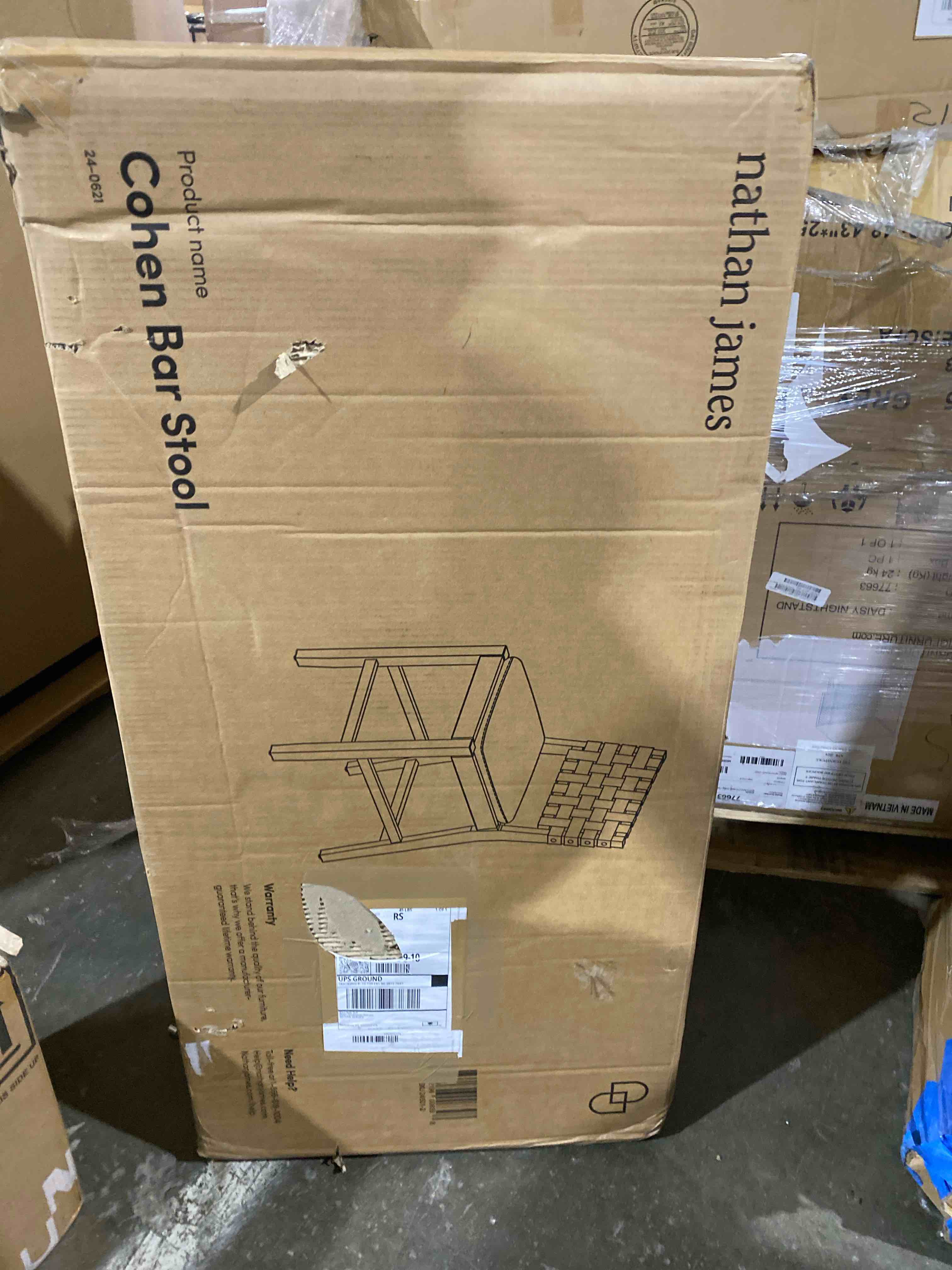 https://s3.amazonaws.com/lotting-images-prod/phillipi/PPE0108589_1729604920831.jpeg