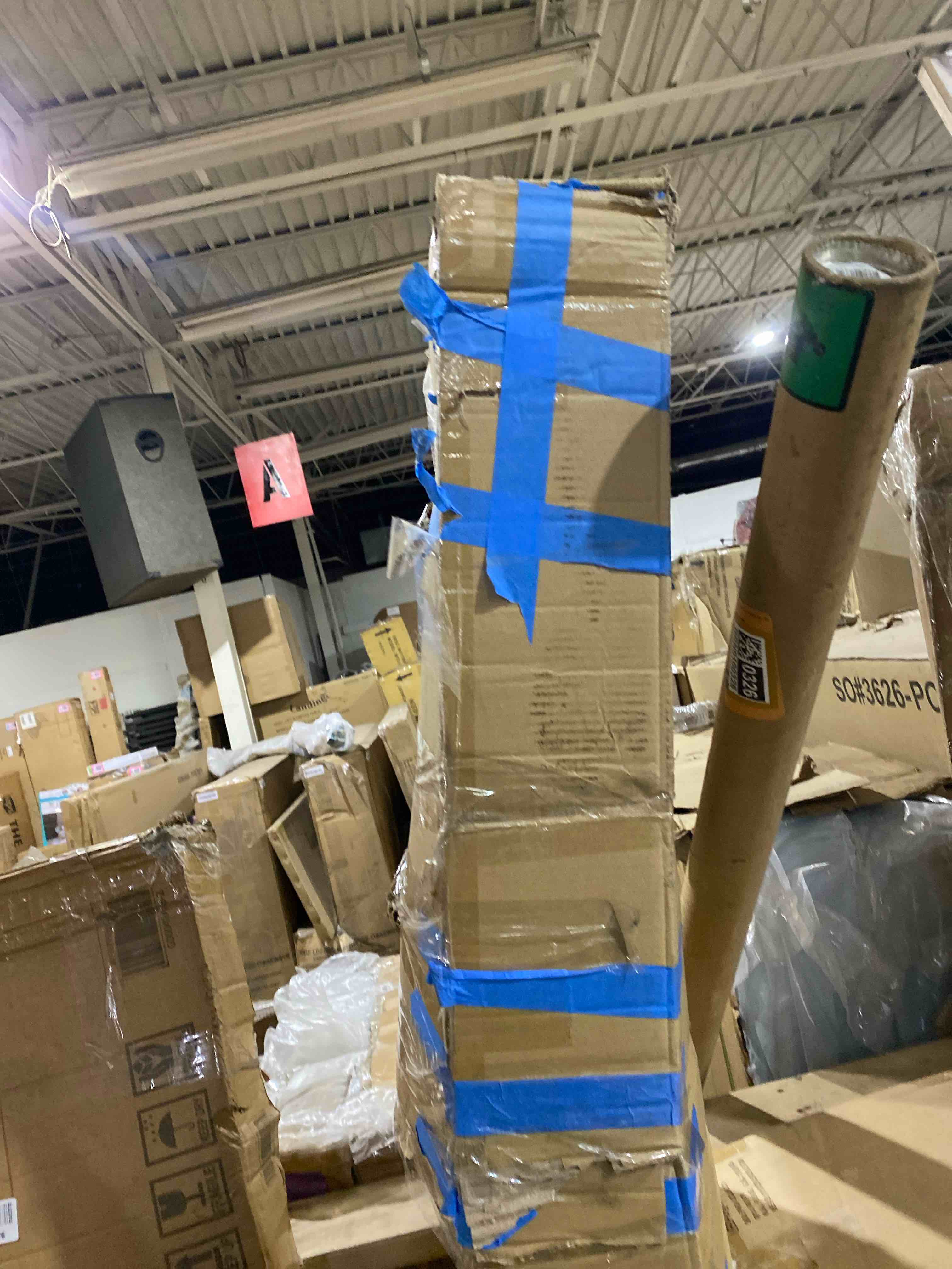 https://s3.amazonaws.com/lotting-images-prod/phillipi/PPE0108597_1729606072533.jpeg