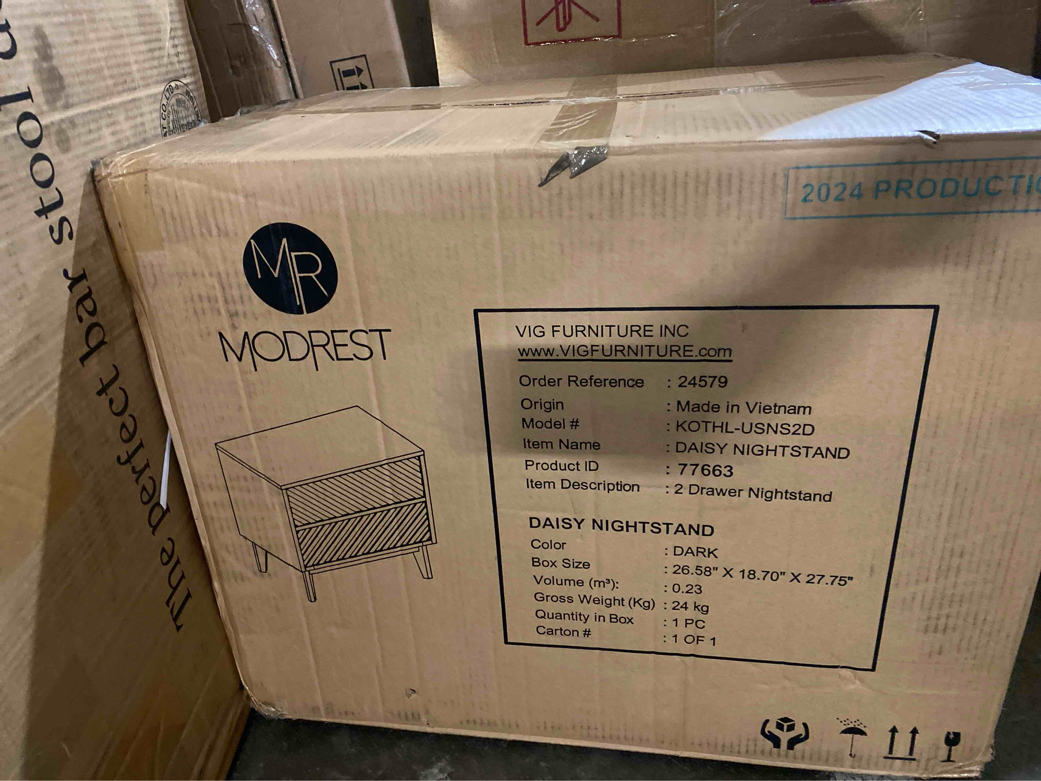 https://s3.amazonaws.com/lotting-images-prod/phillipi/PPE0108600_1729606614379.jpeg