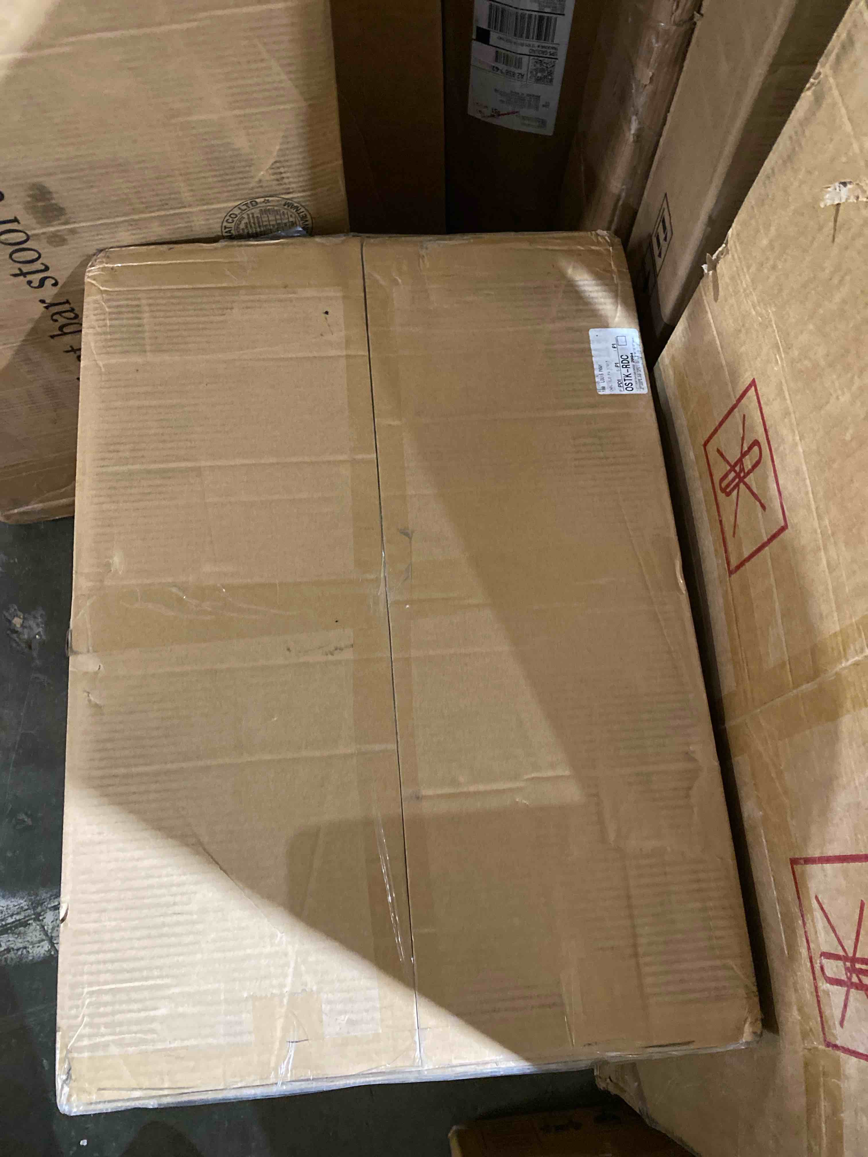 https://s3.amazonaws.com/lotting-images-prod/phillipi/PPE0108600_1729606618377.jpeg
