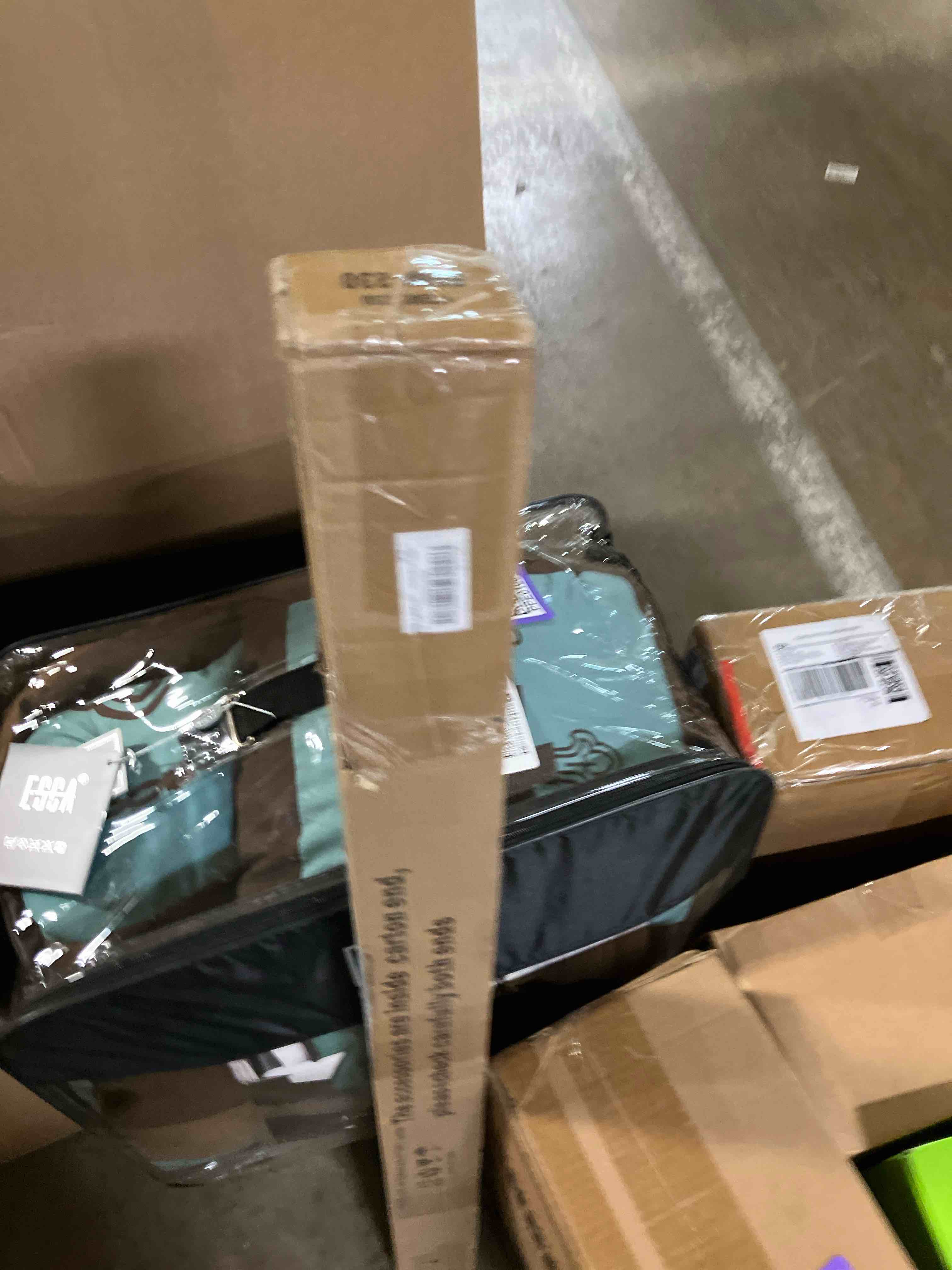 https://s3.amazonaws.com/lotting-images-prod/phillipi/PPE0108691_1729523629457.jpeg