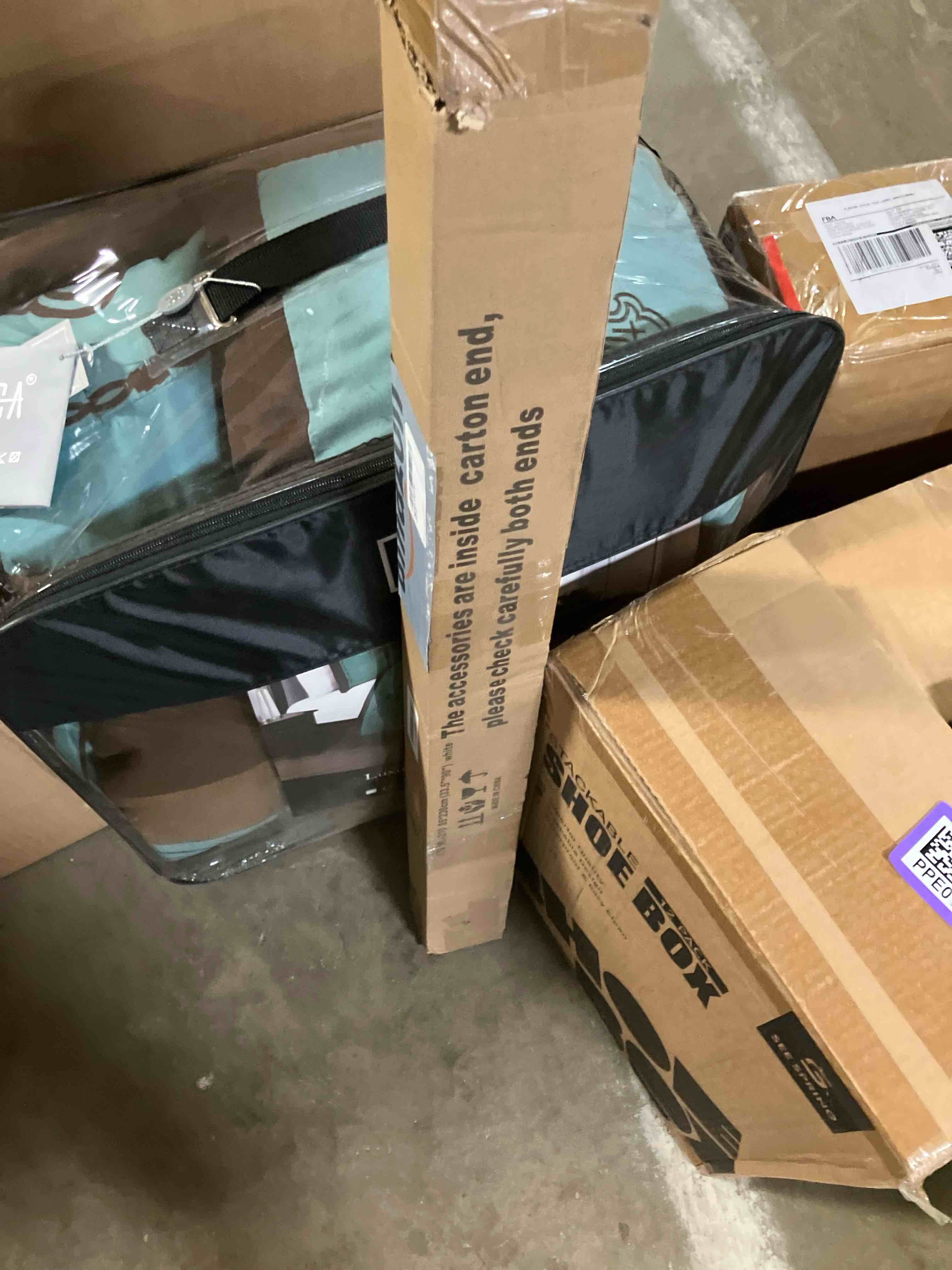 https://s3.amazonaws.com/lotting-images-prod/phillipi/PPE0108691_1729523630894.jpeg