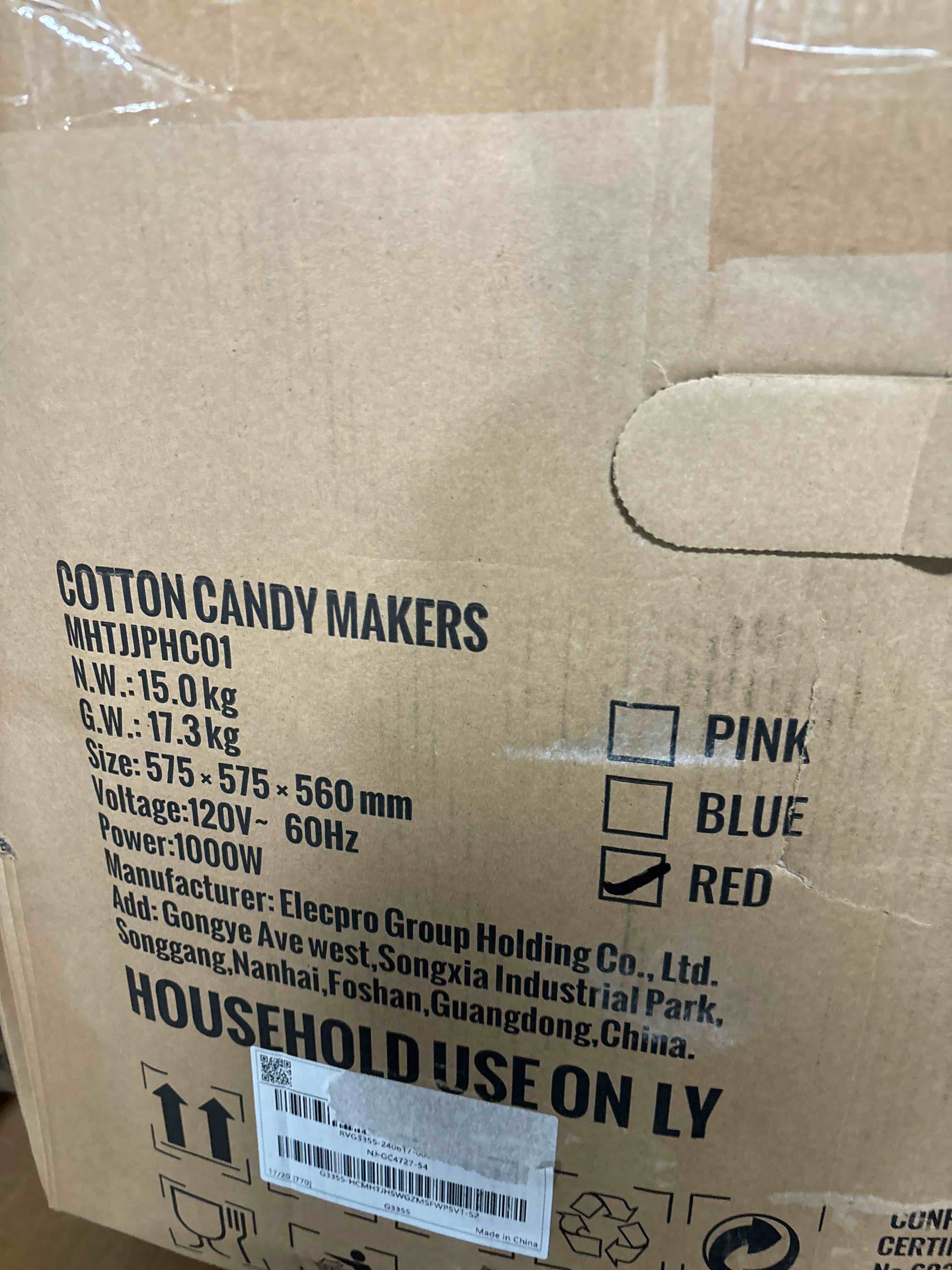 https://s3.amazonaws.com/lotting-images-prod/phillipi/PPE0108741_1729271249401.jpeg