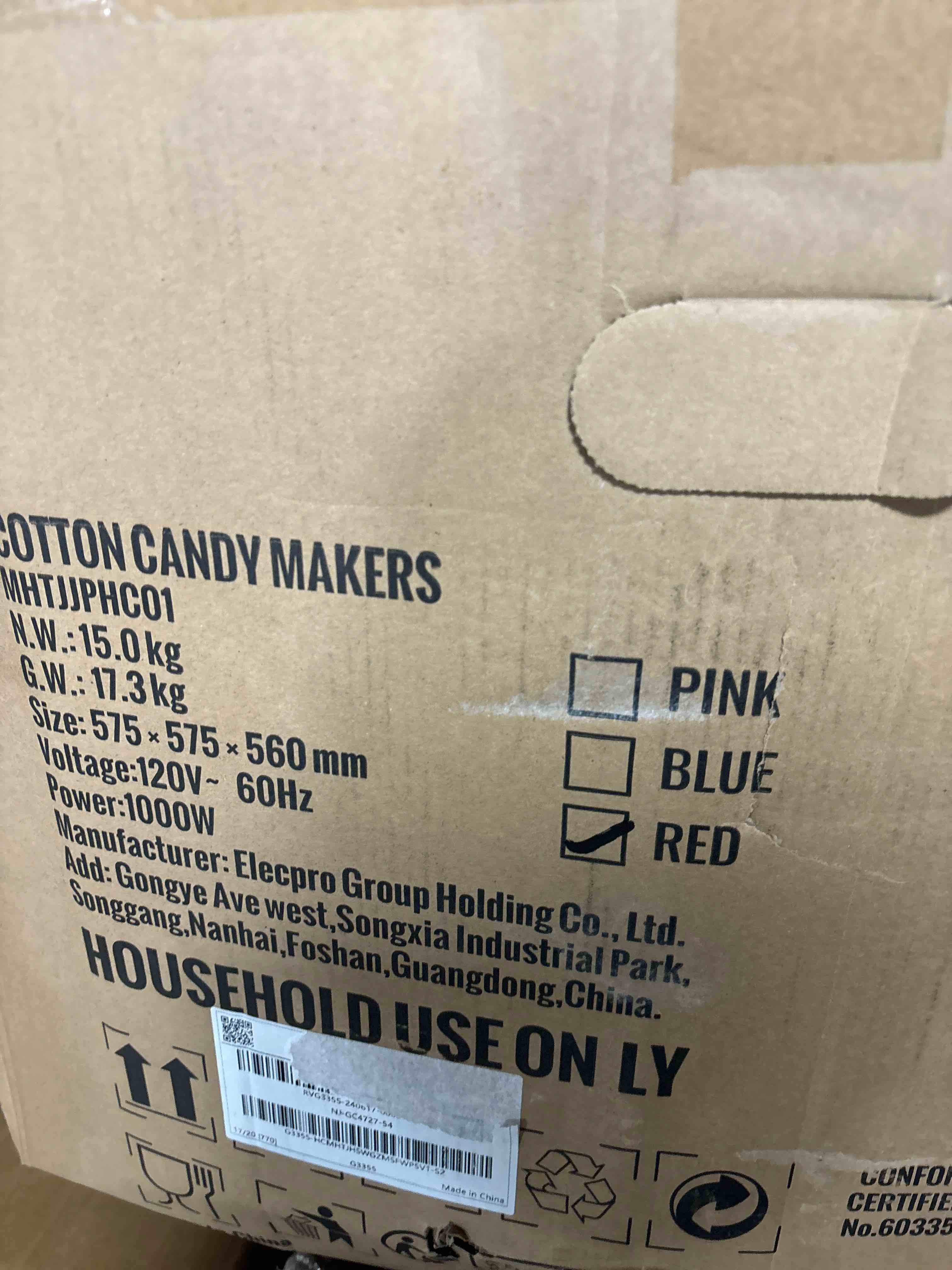 https://s3.amazonaws.com/lotting-images-prod/phillipi/PPE0108741_1729271250448.jpeg
