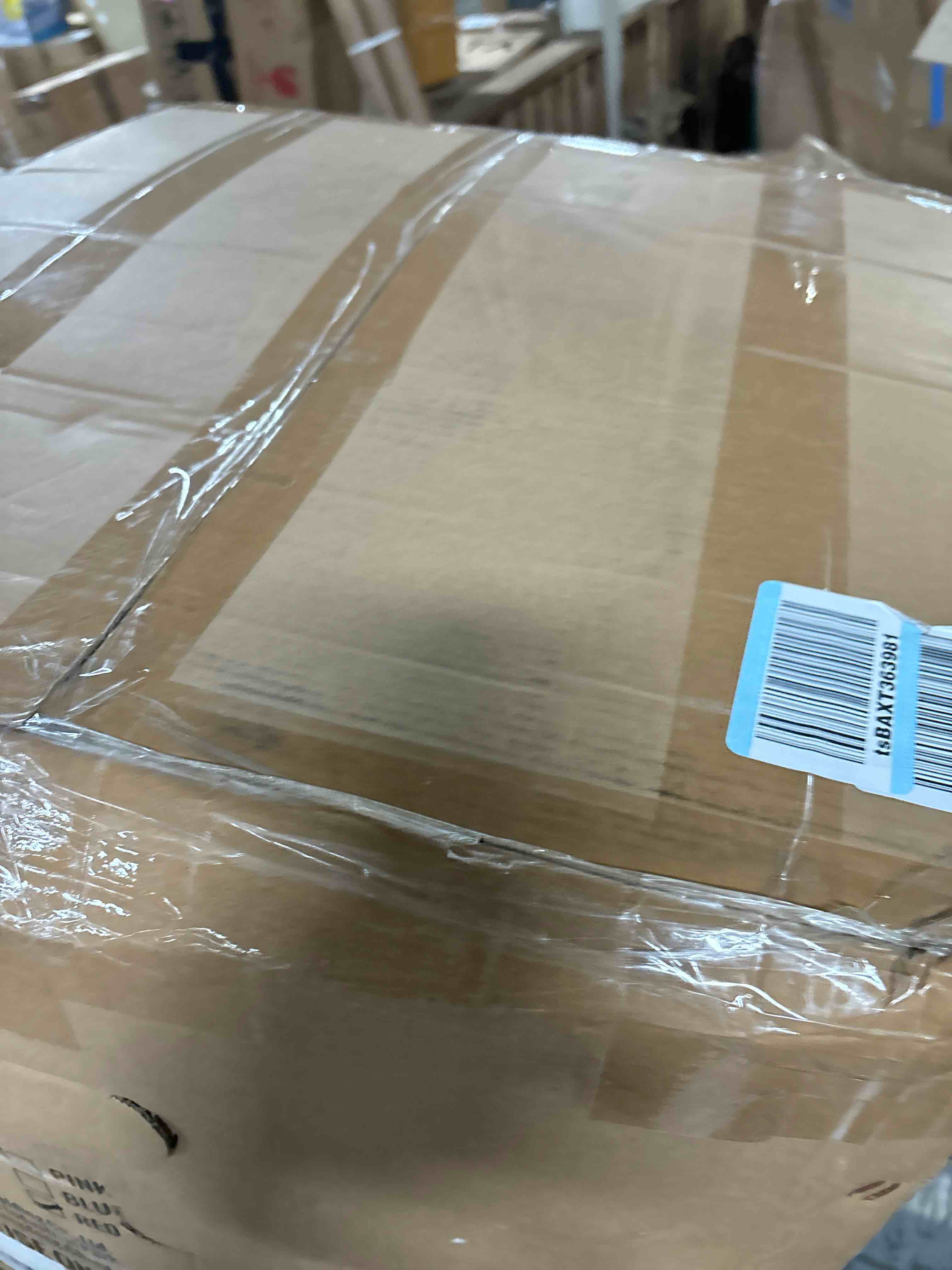https://s3.amazonaws.com/lotting-images-prod/phillipi/PPE0108741_1729271252405.jpeg