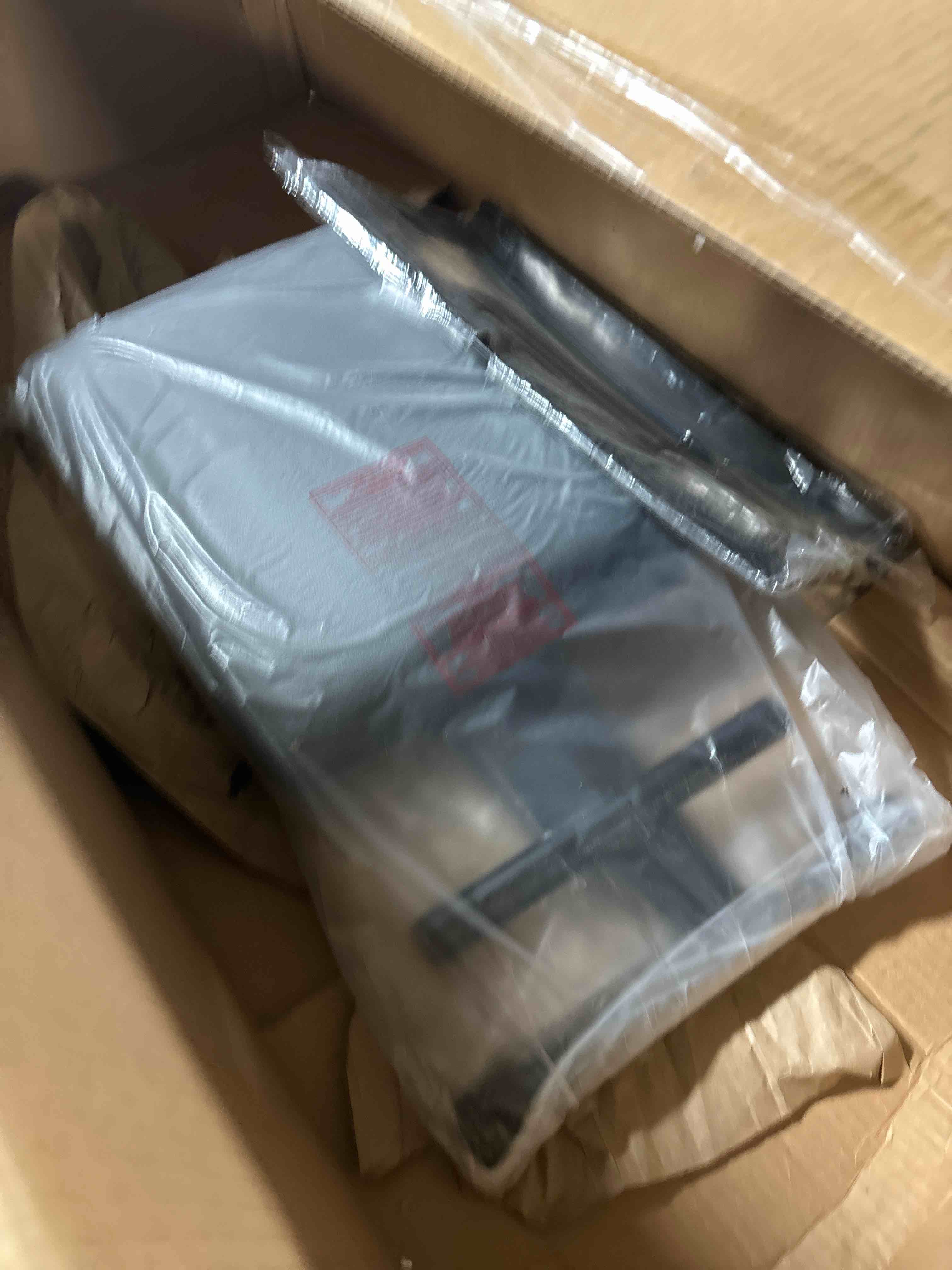 https://s3.amazonaws.com/lotting-images-prod/phillipi/PPE0108744_1729270518192.jpeg