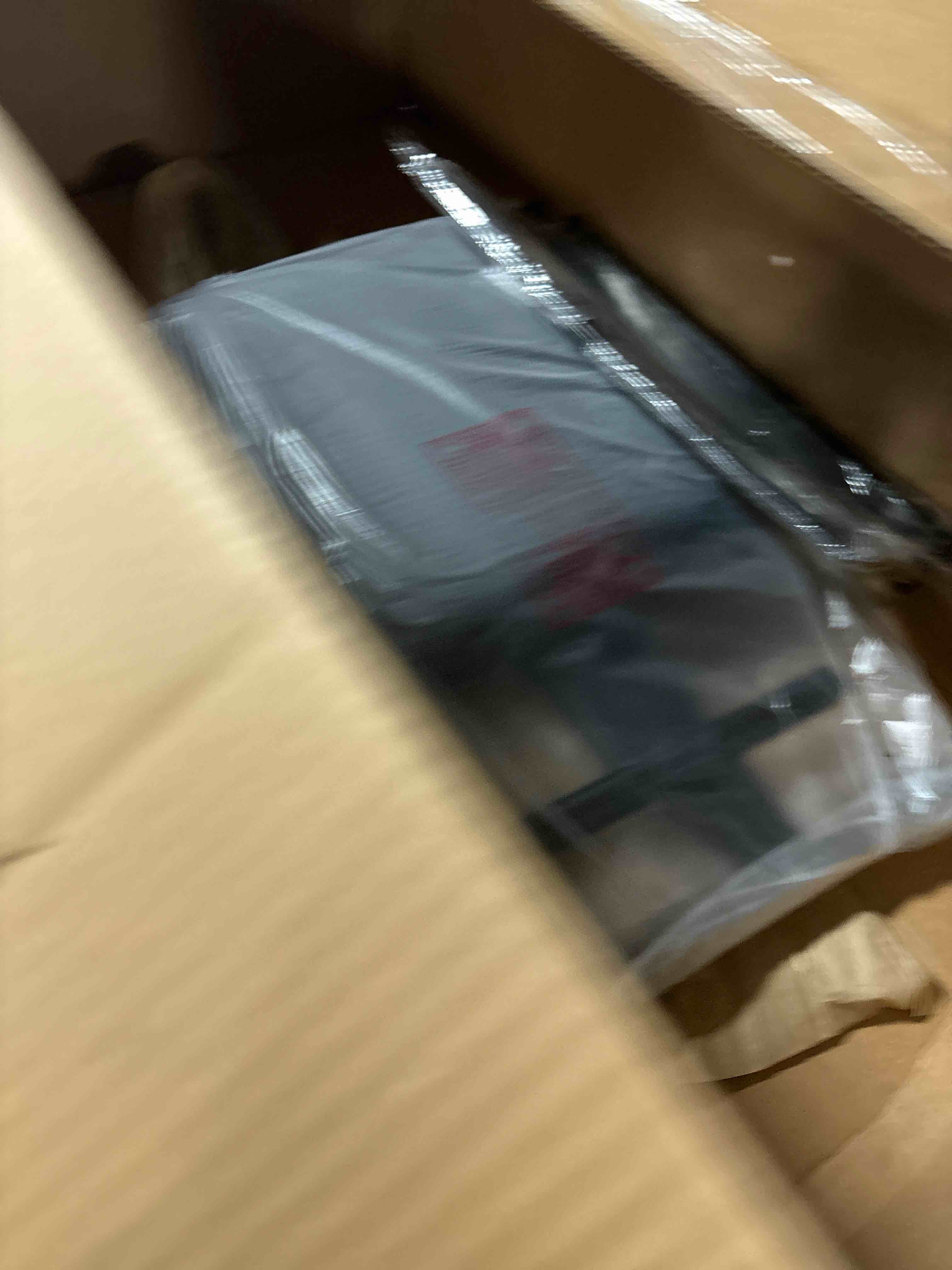 https://s3.amazonaws.com/lotting-images-prod/phillipi/PPE0108744_1729270519677.jpeg