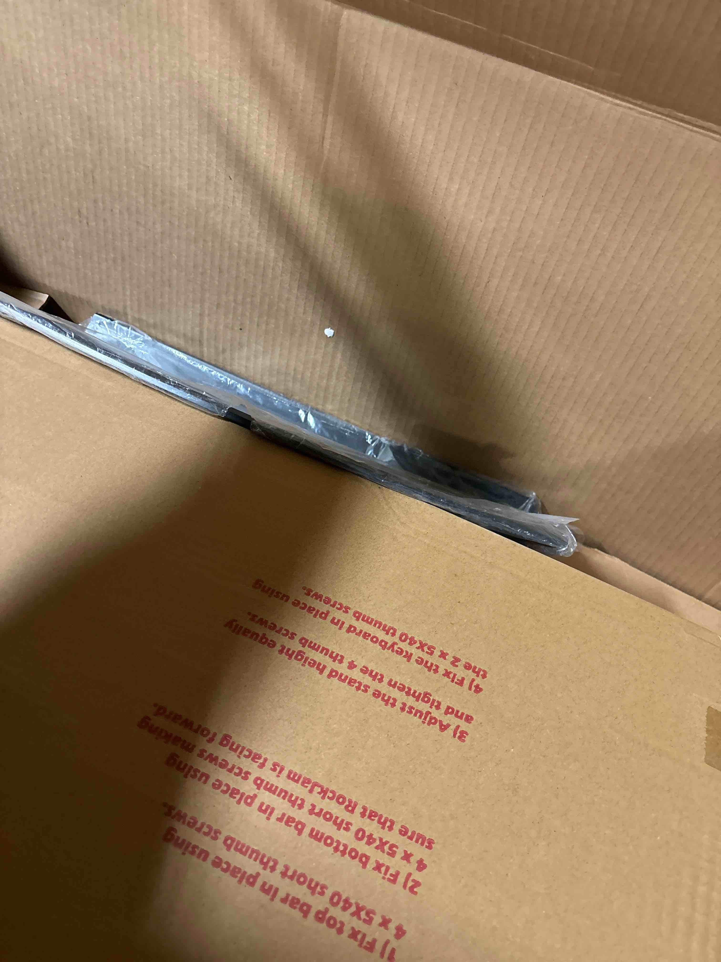 https://s3.amazonaws.com/lotting-images-prod/phillipi/PPE0108744_1729270547071.jpeg