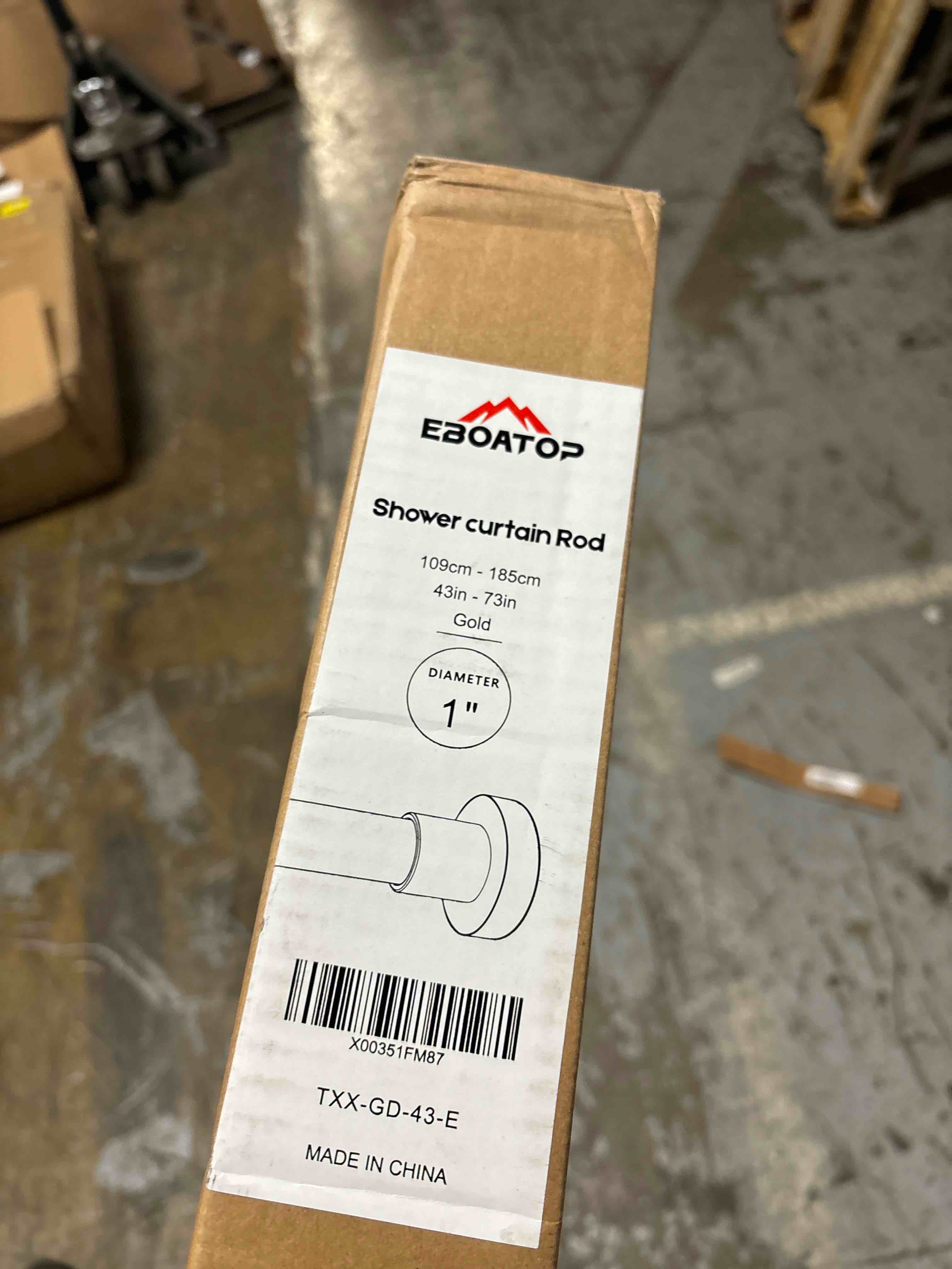 https://s3.amazonaws.com/lotting-images-prod/phillipi/PPE0108745_1729270220189.jpeg