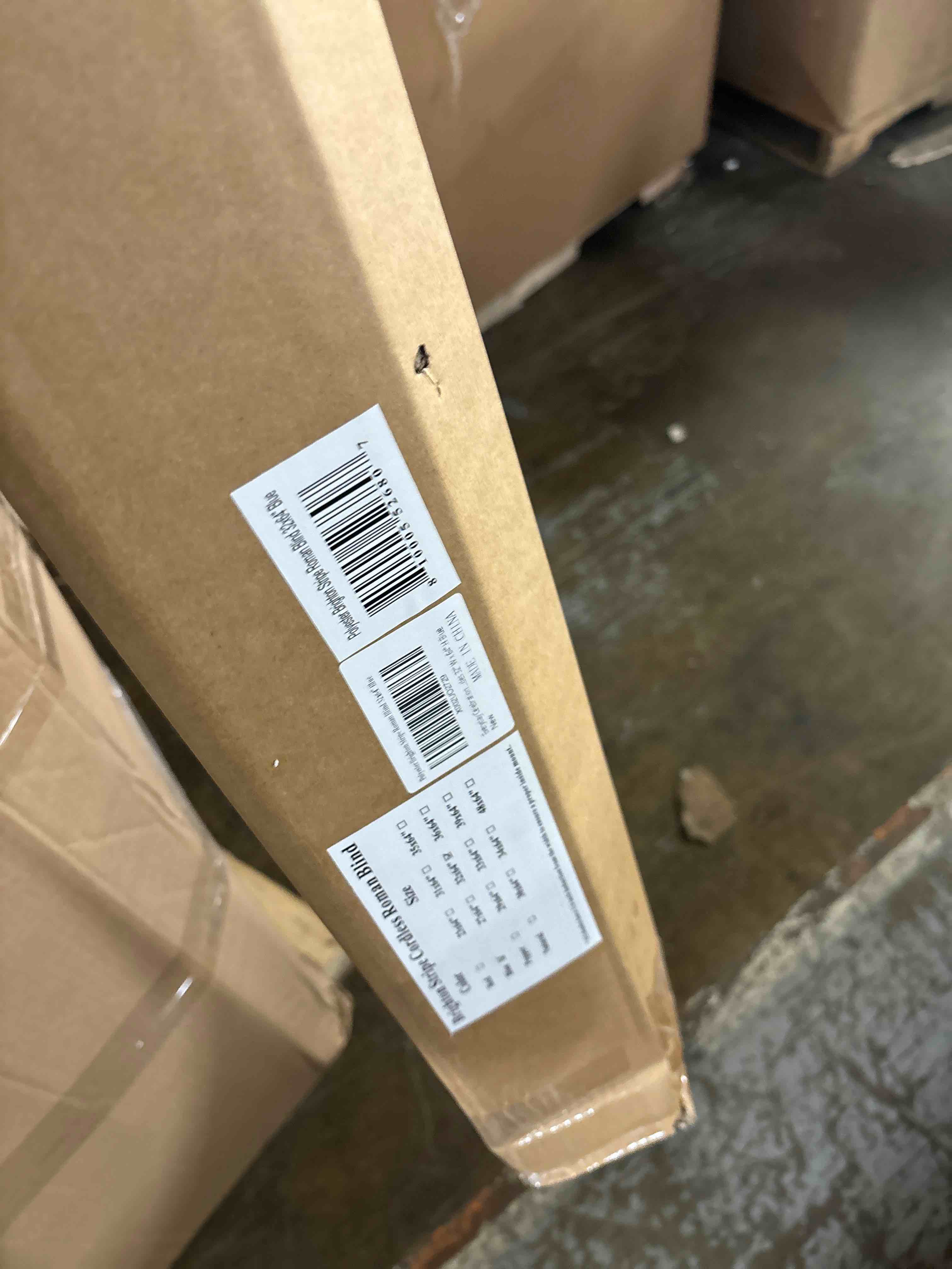 https://s3.amazonaws.com/lotting-images-prod/phillipi/PPE0108751_1729269180030.jpeg