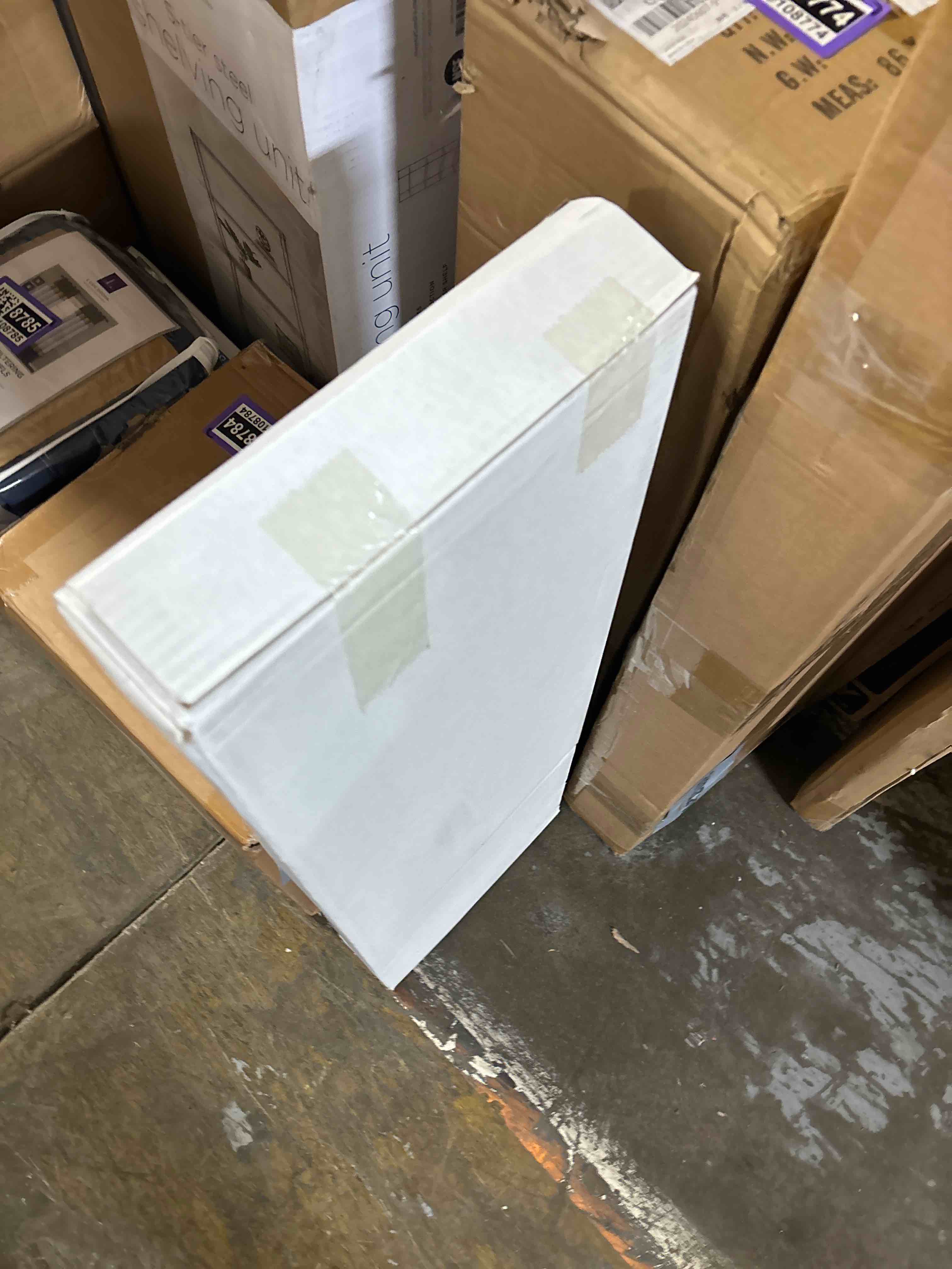 https://s3.amazonaws.com/lotting-images-prod/phillipi/PPE0108766_1729265636106.jpeg