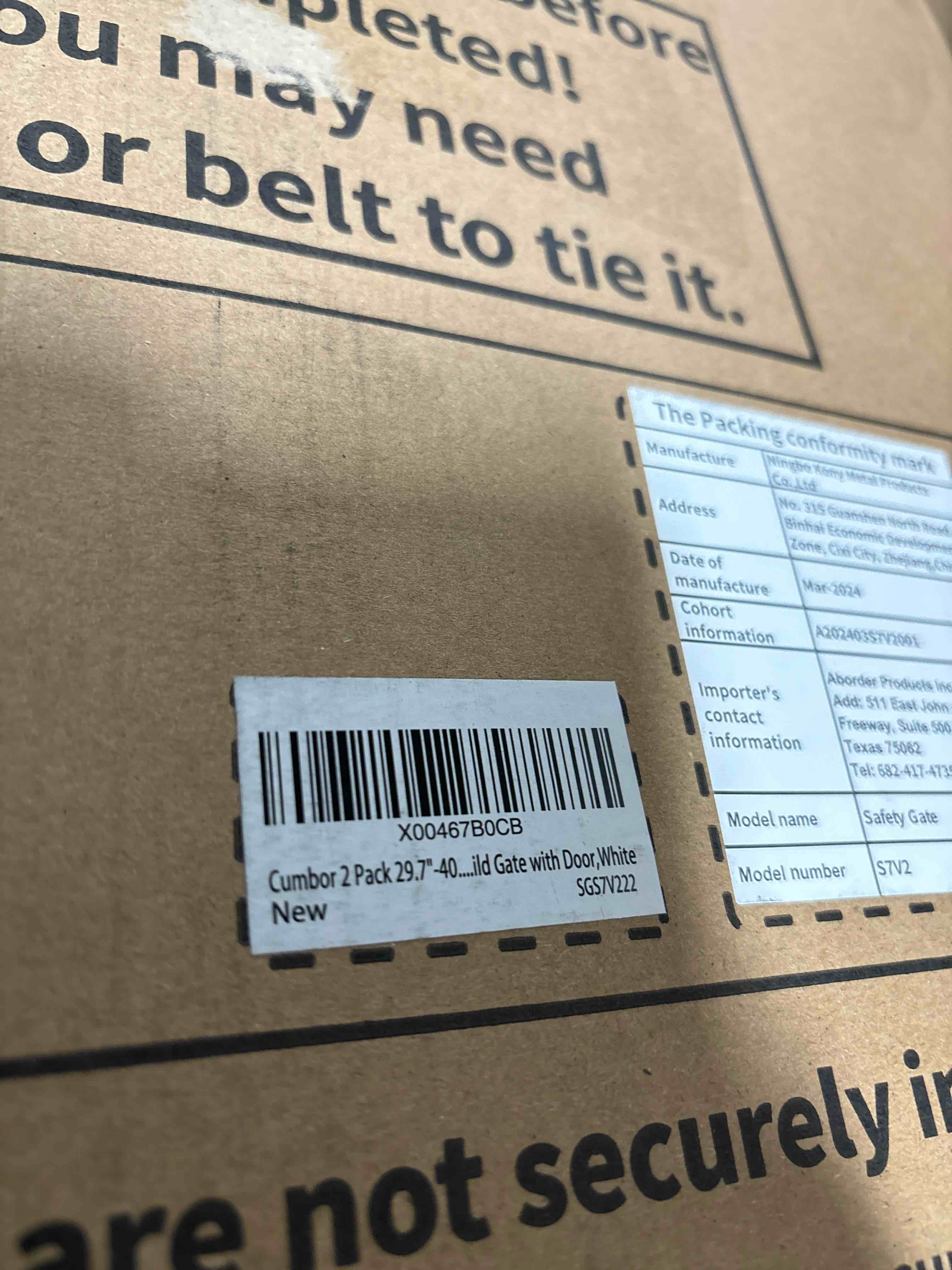 https://s3.amazonaws.com/lotting-images-prod/phillipi/PPE0108770_1729265103753.jpeg