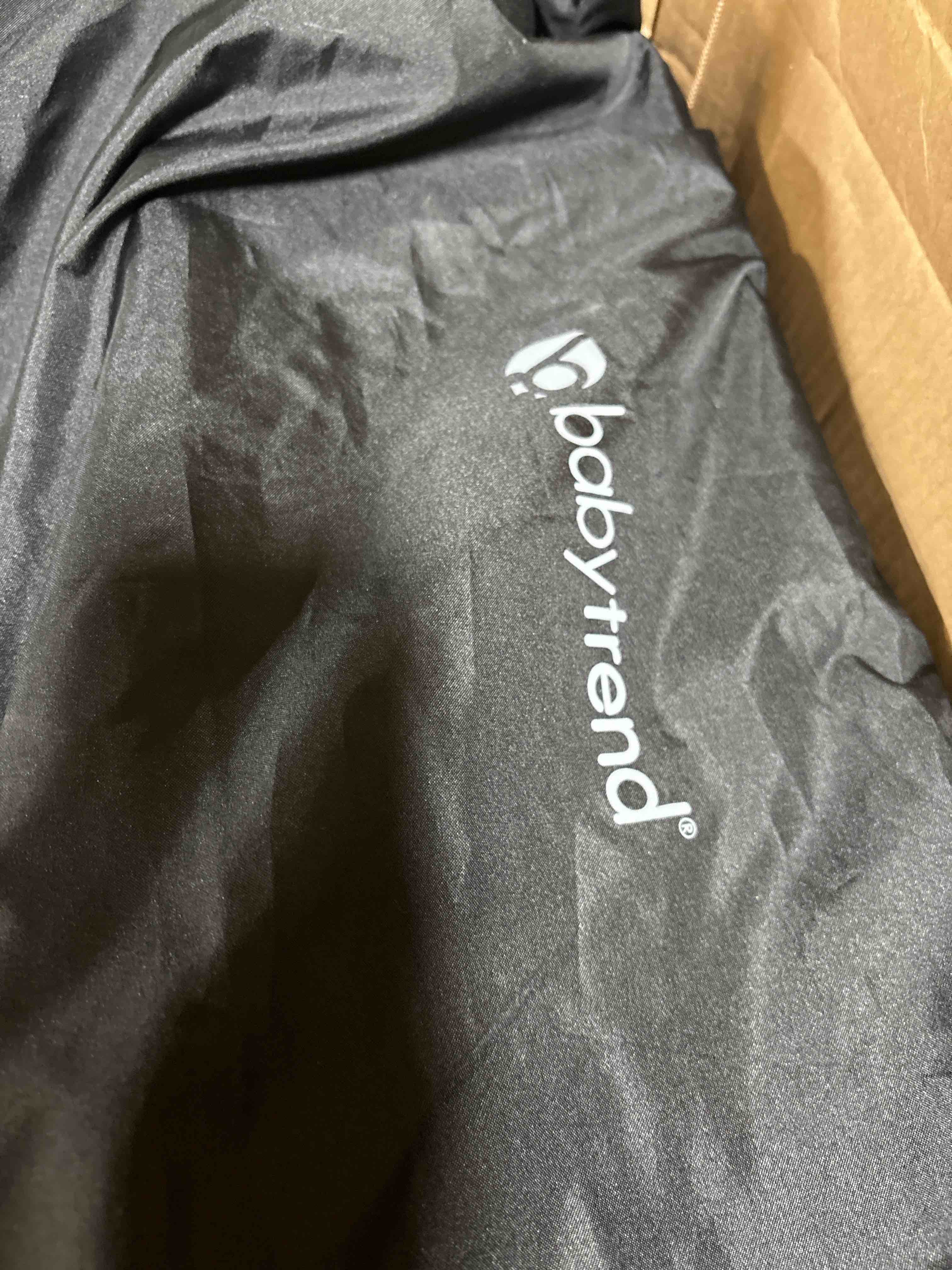 https://s3.amazonaws.com/lotting-images-prod/phillipi/PPE0108780_1729263563012.jpeg
