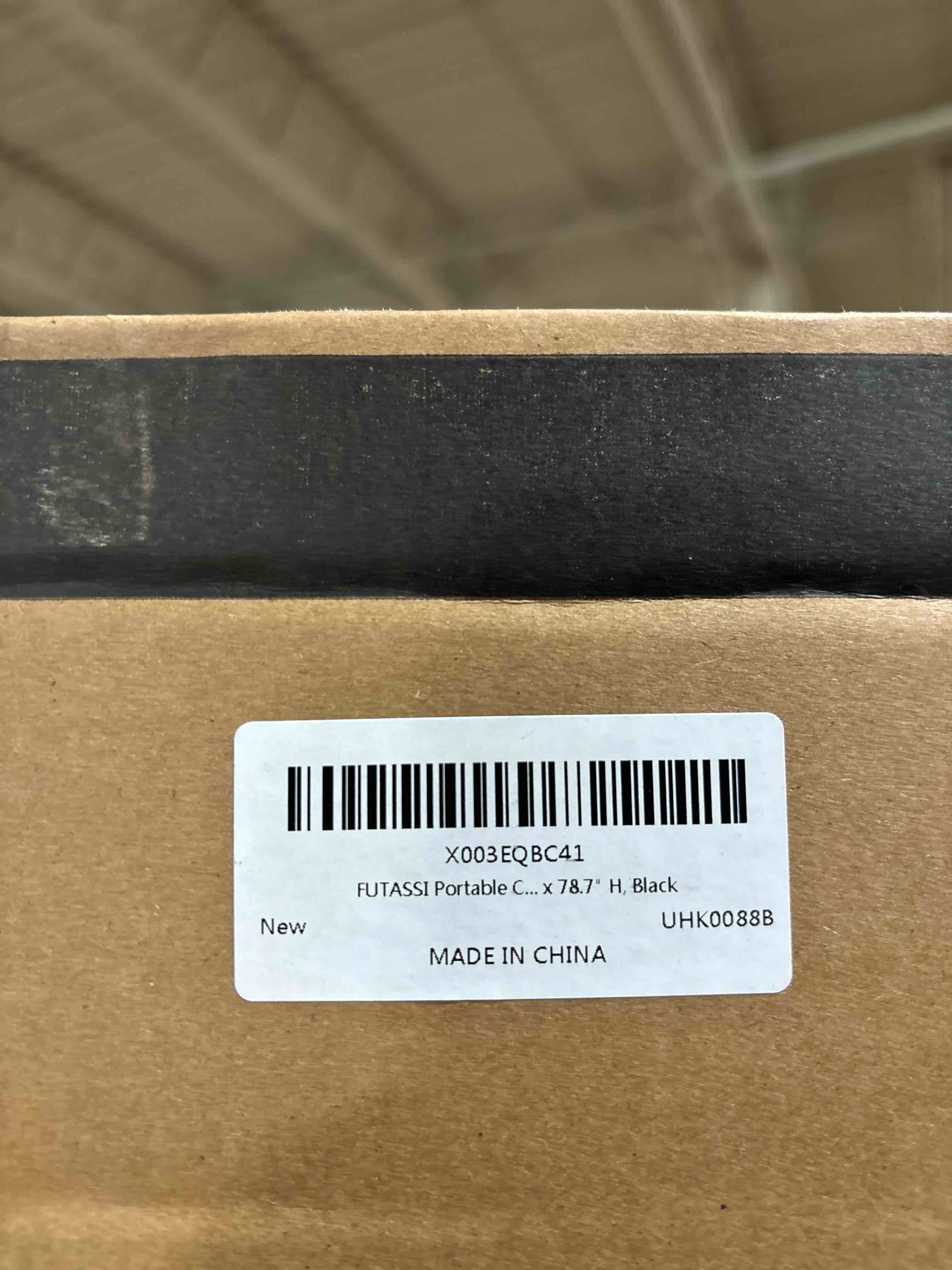 https://s3.amazonaws.com/lotting-images-prod/phillipi/PPE0108888_1729261860391.jpeg