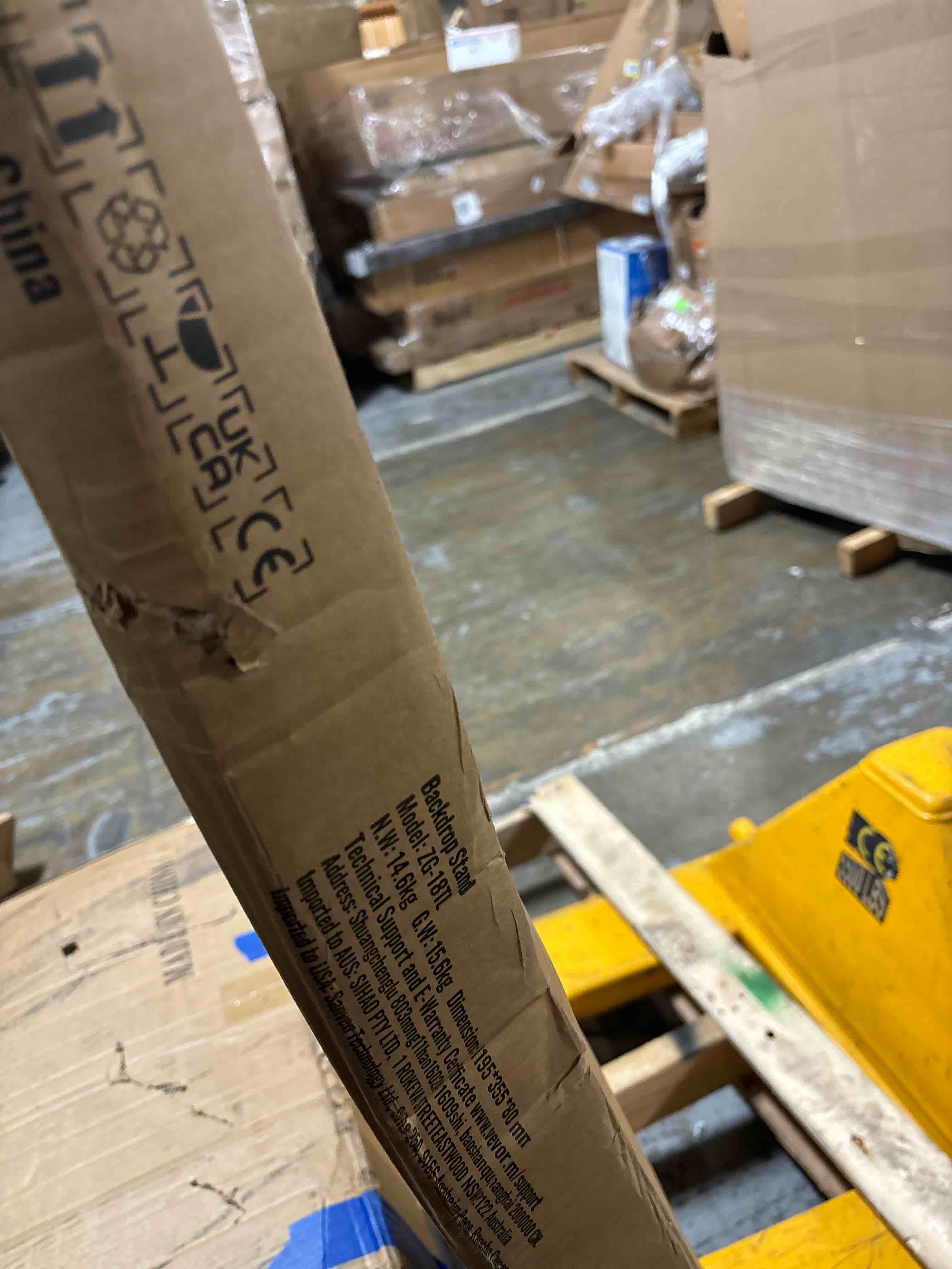 https://s3.amazonaws.com/lotting-images-prod/phillipi/PPE0108896_1729260272656.jpeg