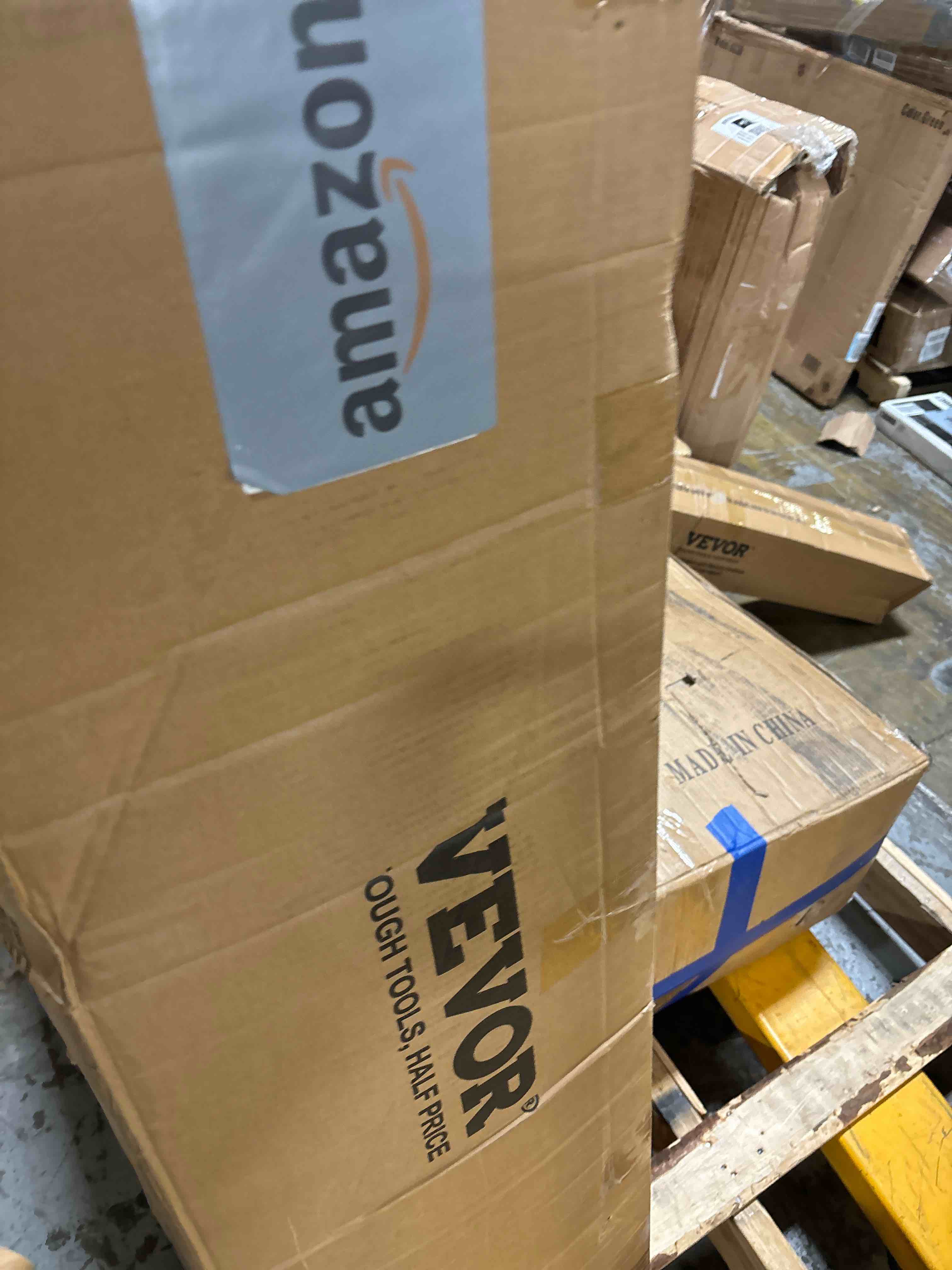 https://s3.amazonaws.com/lotting-images-prod/phillipi/PPE0108896_1729260276681.jpeg