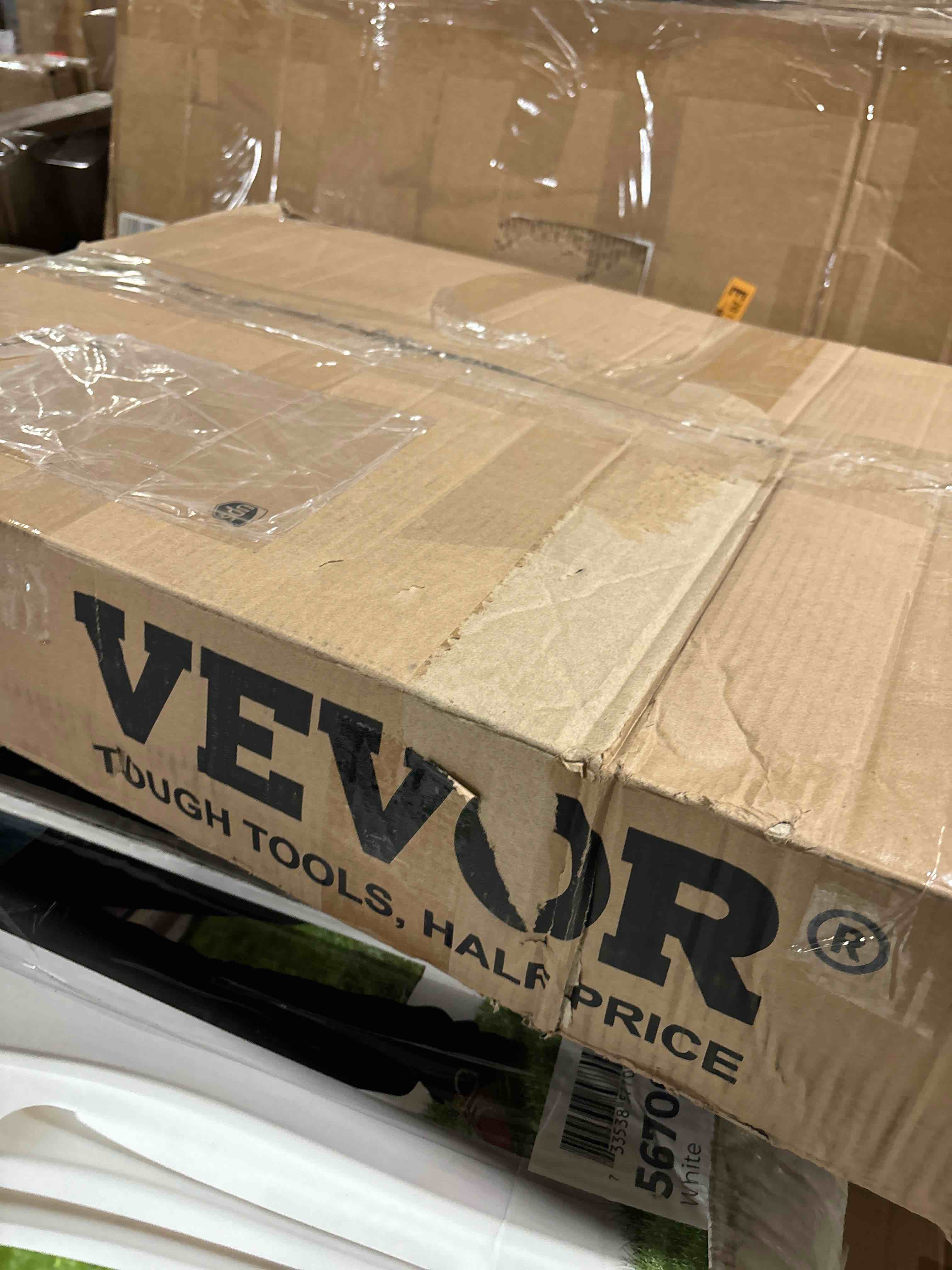 https://s3.amazonaws.com/lotting-images-prod/phillipi/PPE0108910_1729196096816.jpeg