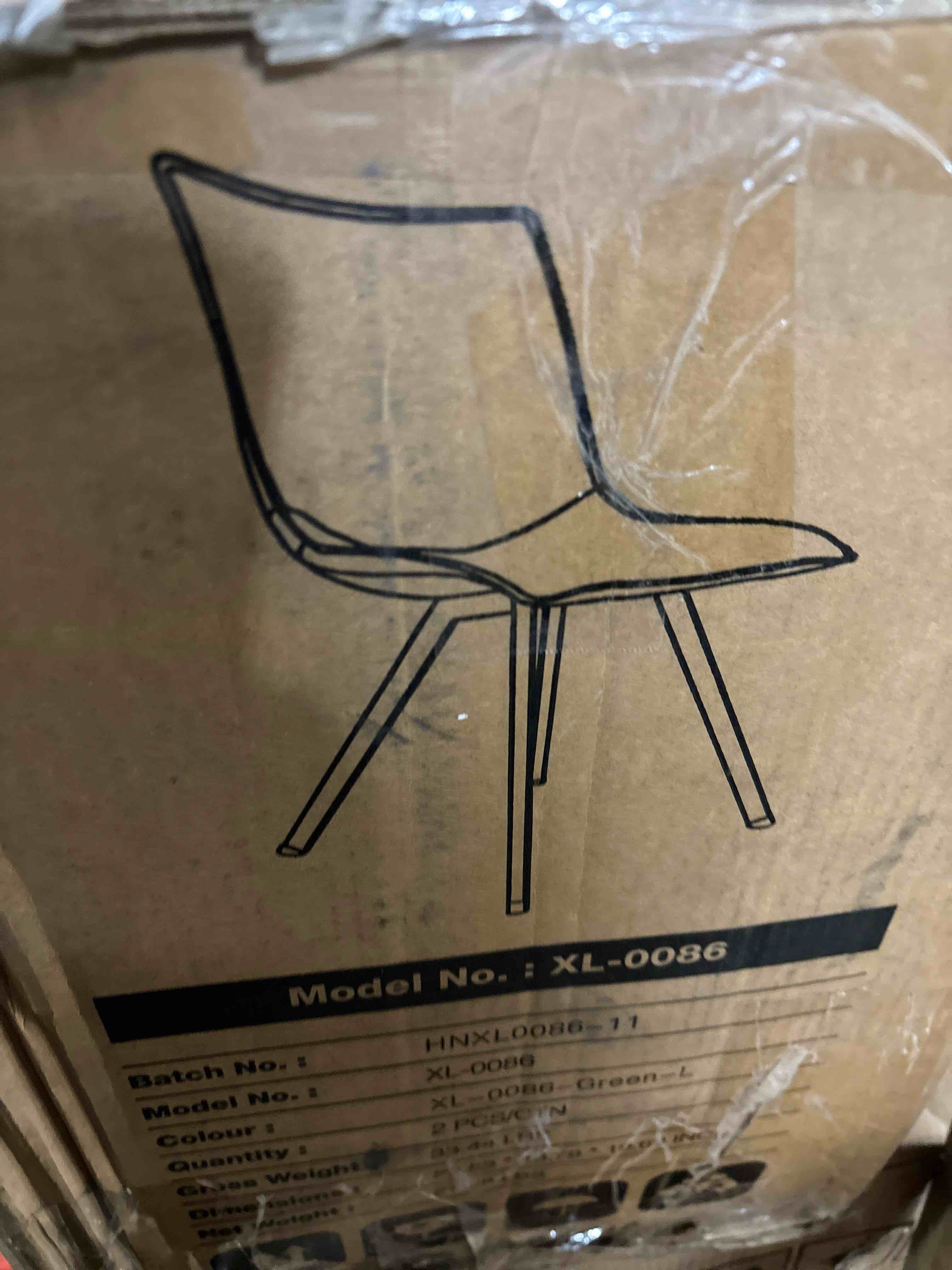 https://s3.amazonaws.com/lotting-images-prod/phillipi/PPE0108941_1729181202873.jpeg