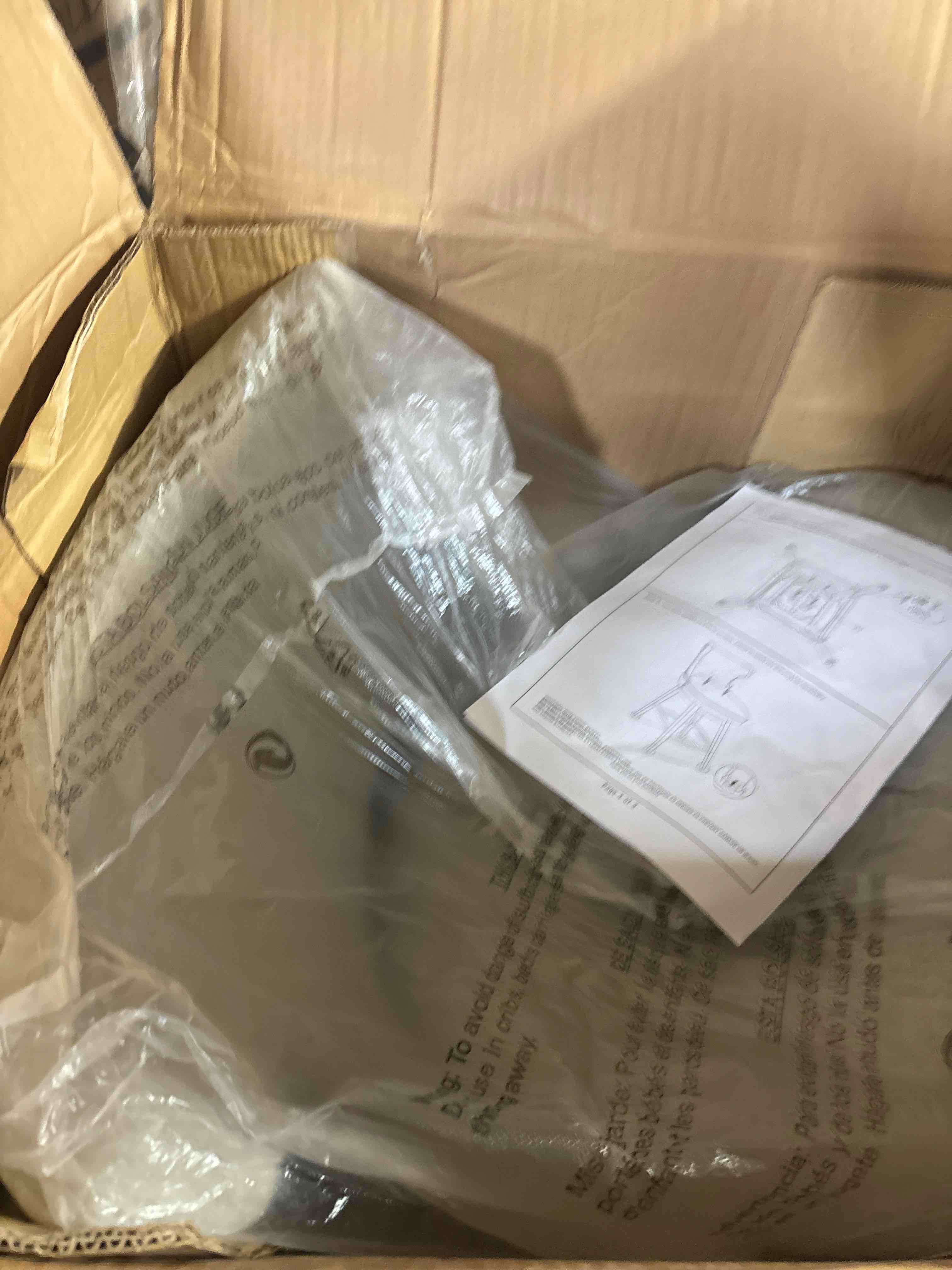 https://s3.amazonaws.com/lotting-images-prod/phillipi/PPE0108953_1729190424862.jpeg