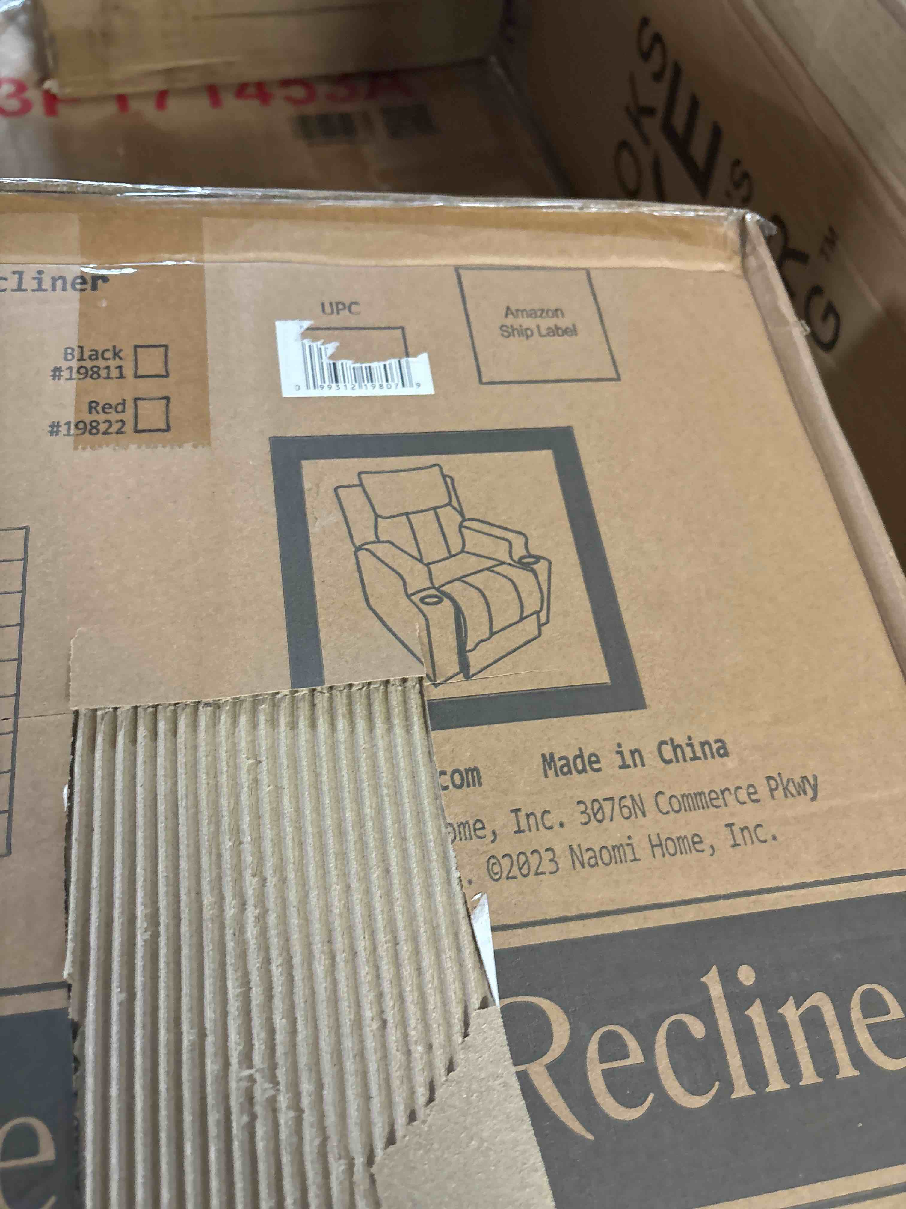 https://s3.amazonaws.com/lotting-images-prod/phillipi/PPE0108954_1729190541963.jpeg