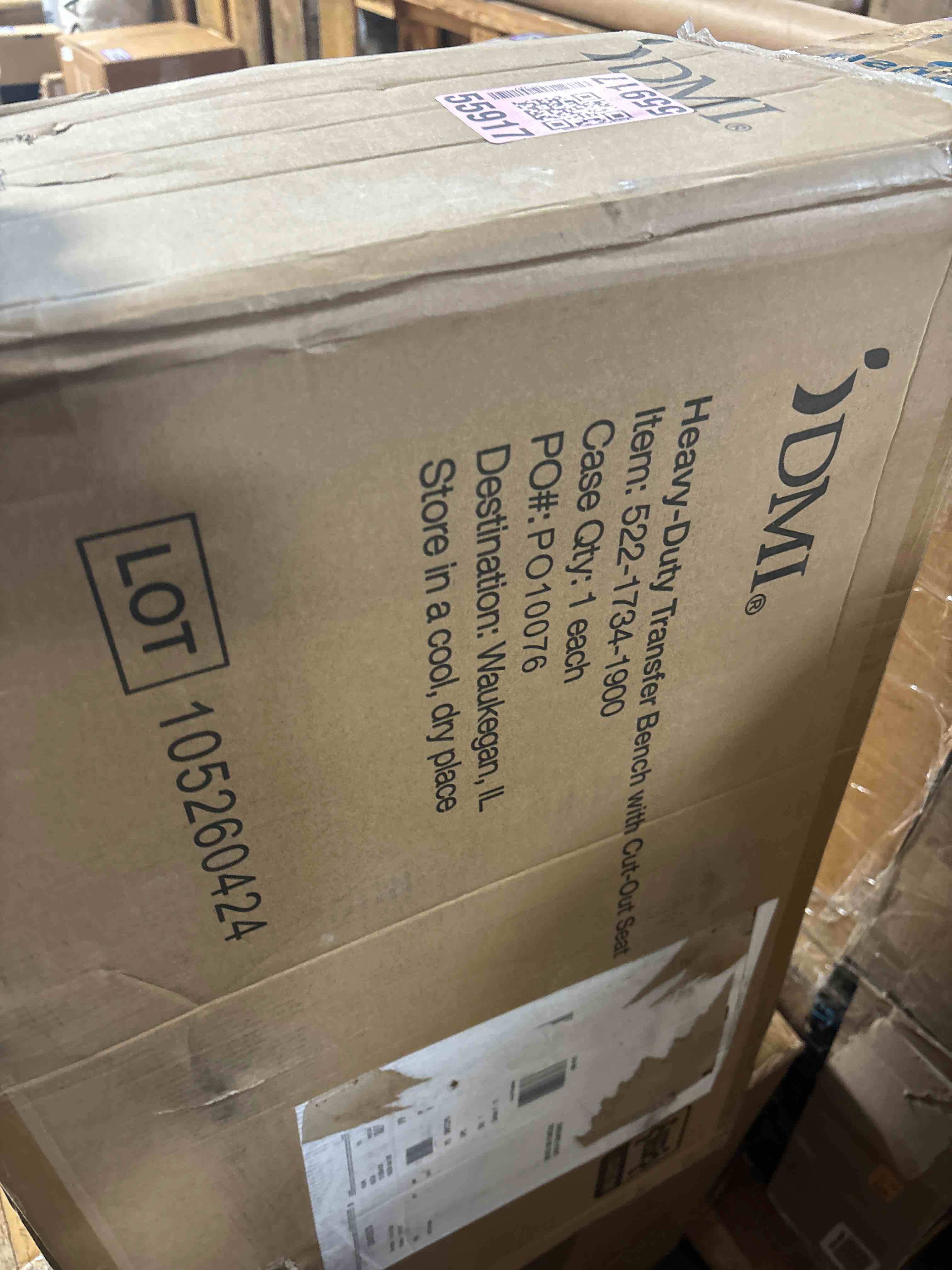 https://s3.amazonaws.com/lotting-images-prod/phillipi/PPE0108957_1729191116967.jpeg