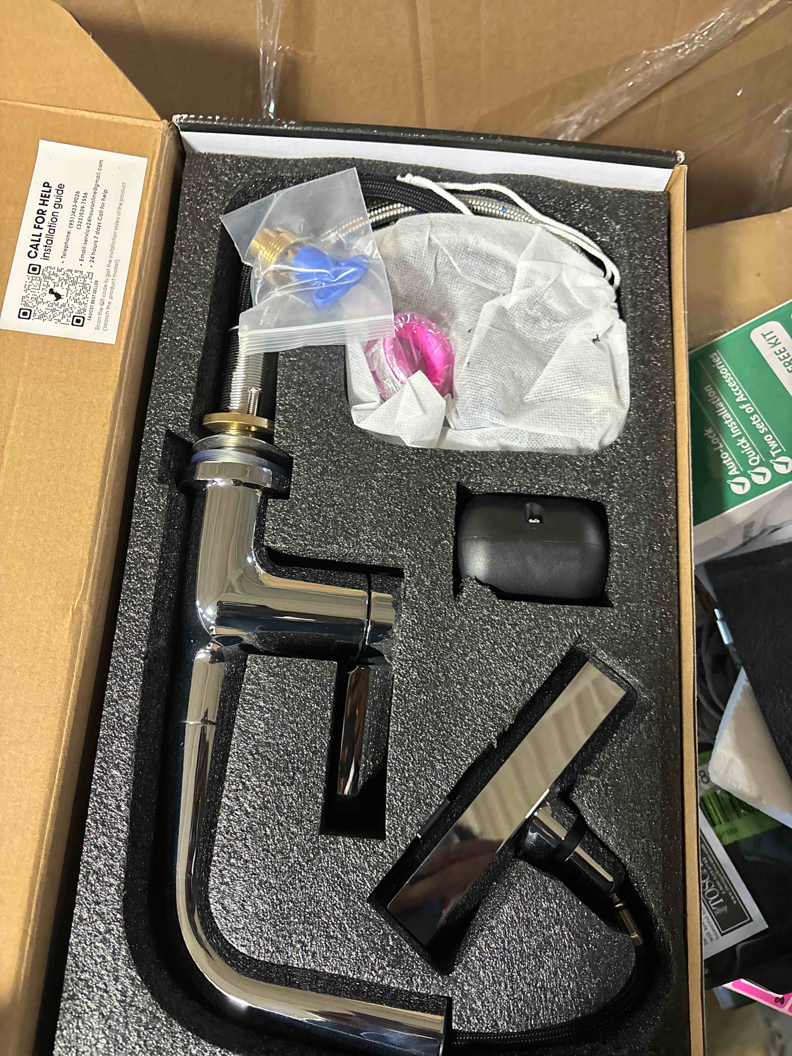 https://s3.amazonaws.com/lotting-images-prod/phillipi/PPE0108967_1729173717374.jpeg