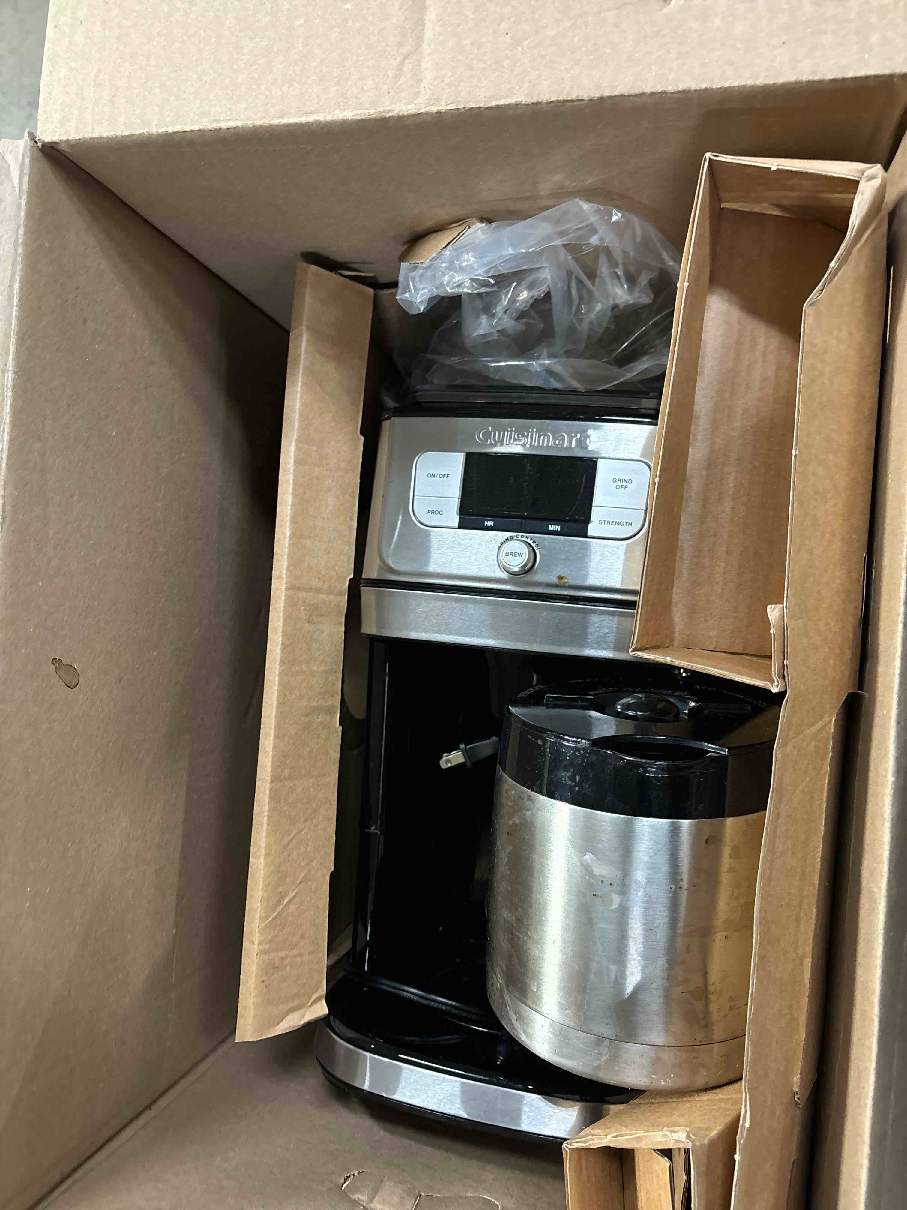 https://s3.amazonaws.com/lotting-images-prod/phillipi/PPE0108975_1729111237483.jpeg