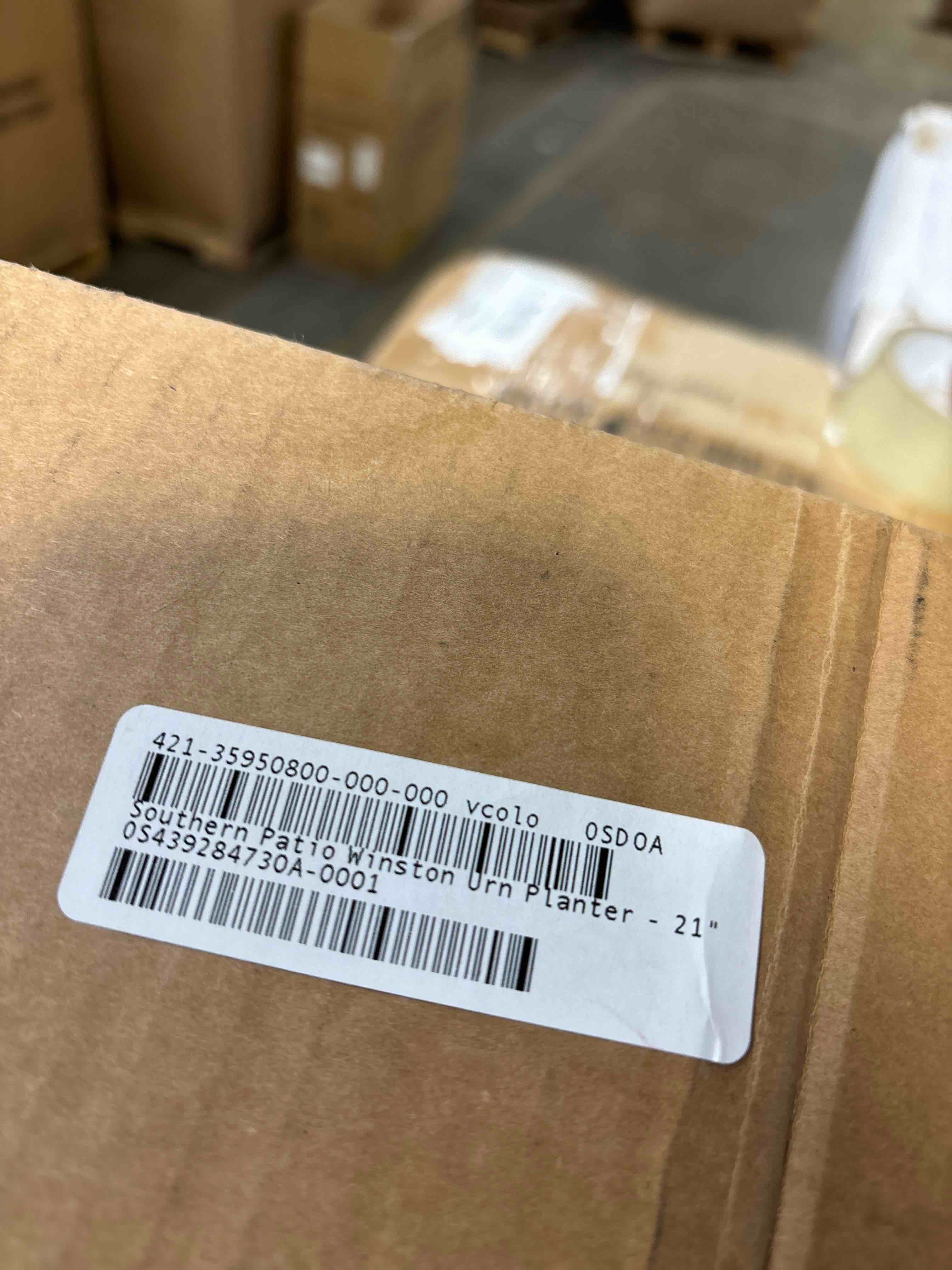 https://s3.amazonaws.com/lotting-images-prod/phillipi/PPE0108976_1729111138460.jpeg