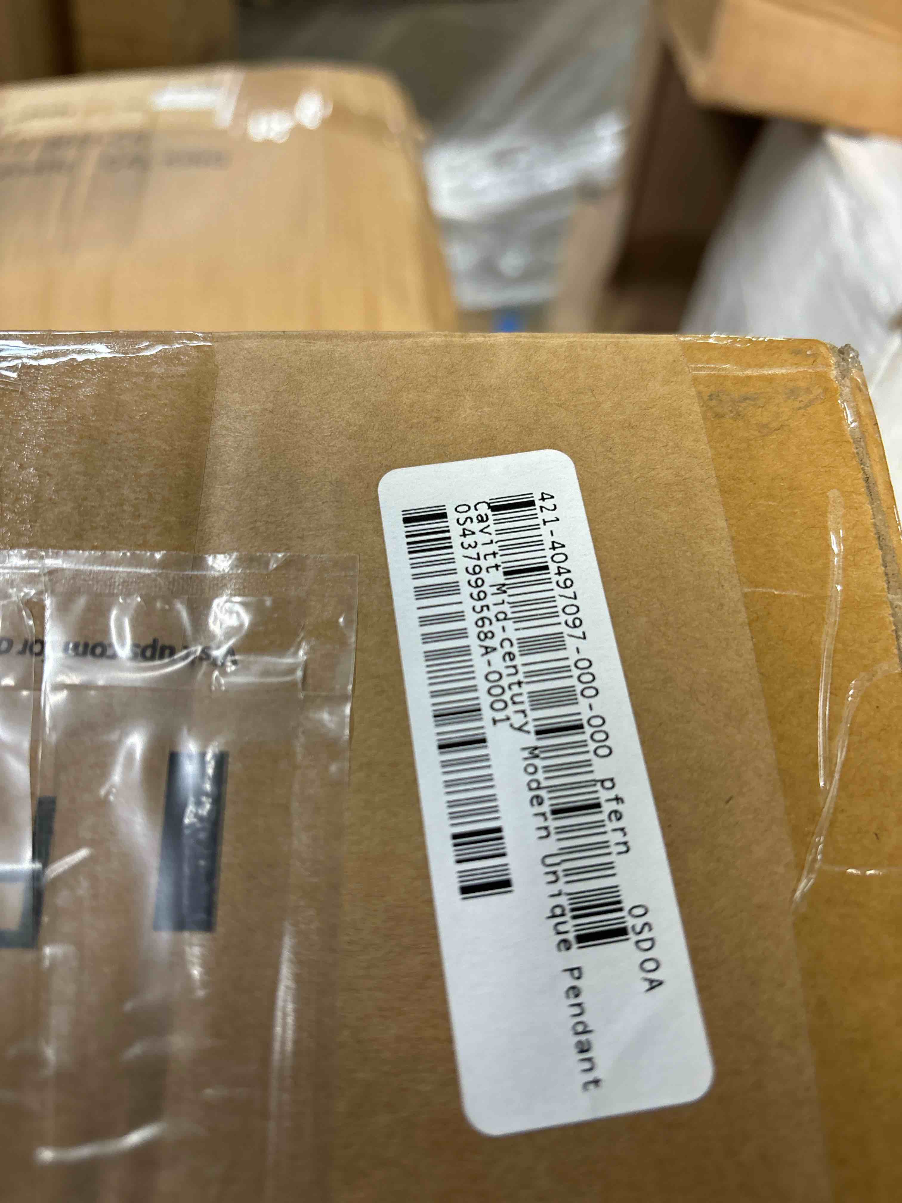 https://s3.amazonaws.com/lotting-images-prod/phillipi/PPE0108980_1729110604756.jpeg