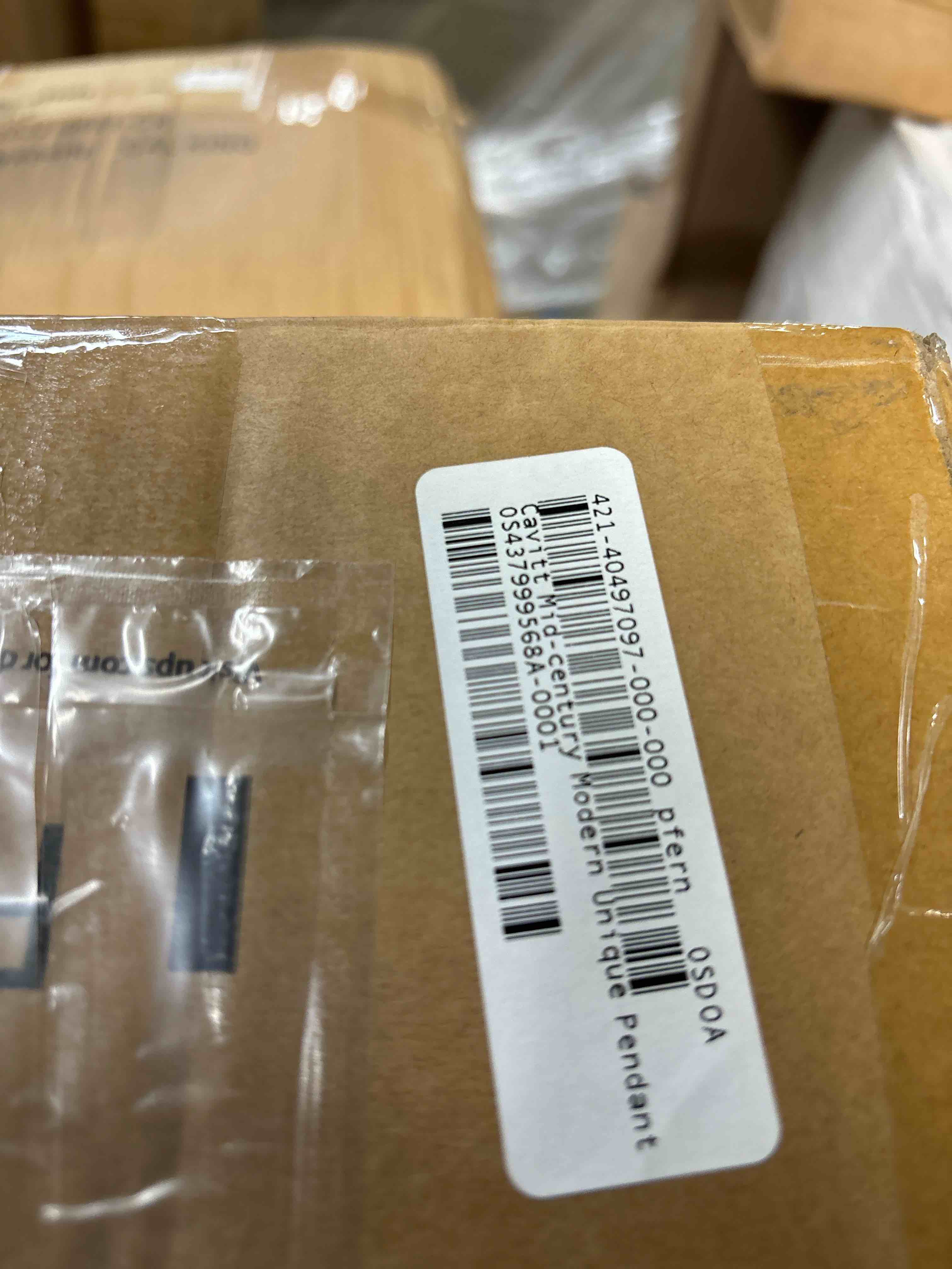 https://s3.amazonaws.com/lotting-images-prod/phillipi/PPE0108980_1729110605710.jpeg