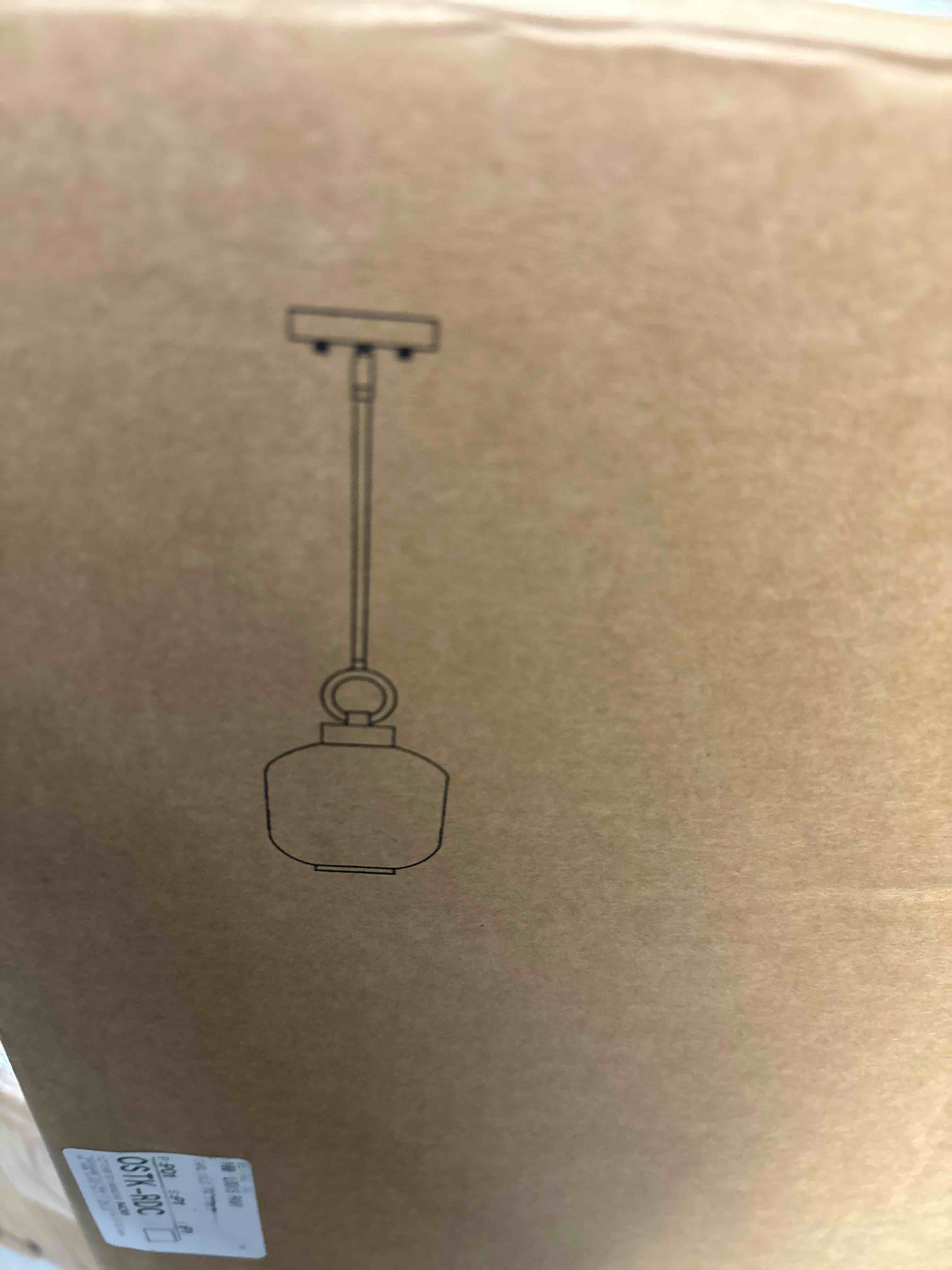 https://s3.amazonaws.com/lotting-images-prod/phillipi/PPE0108980_1729110610034.jpeg