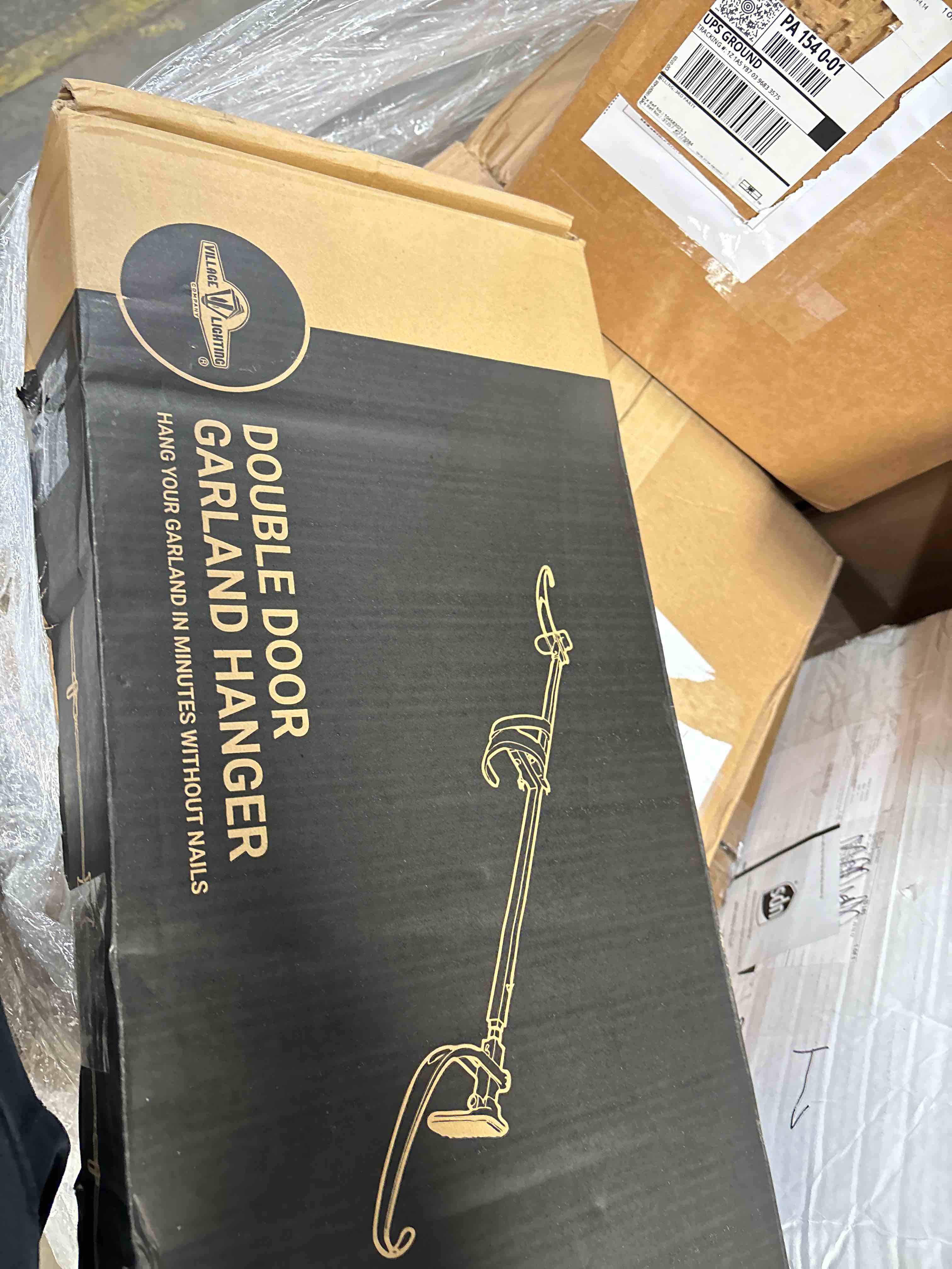 https://s3.amazonaws.com/lotting-images-prod/phillipi/PPE0108983_1729109974253.jpeg