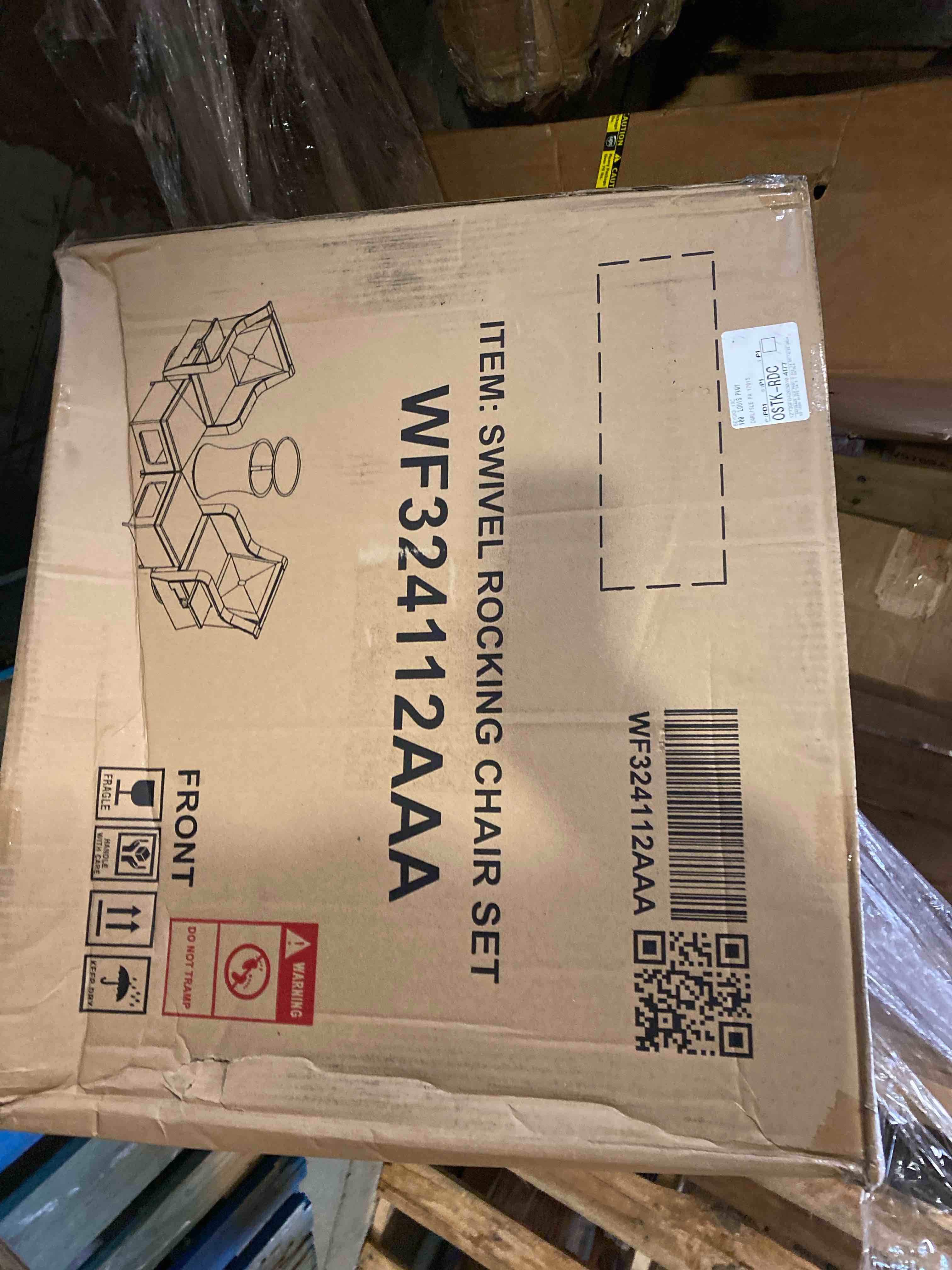https://s3.amazonaws.com/lotting-images-prod/phillipi/PPE0109025_1729107116035.jpeg