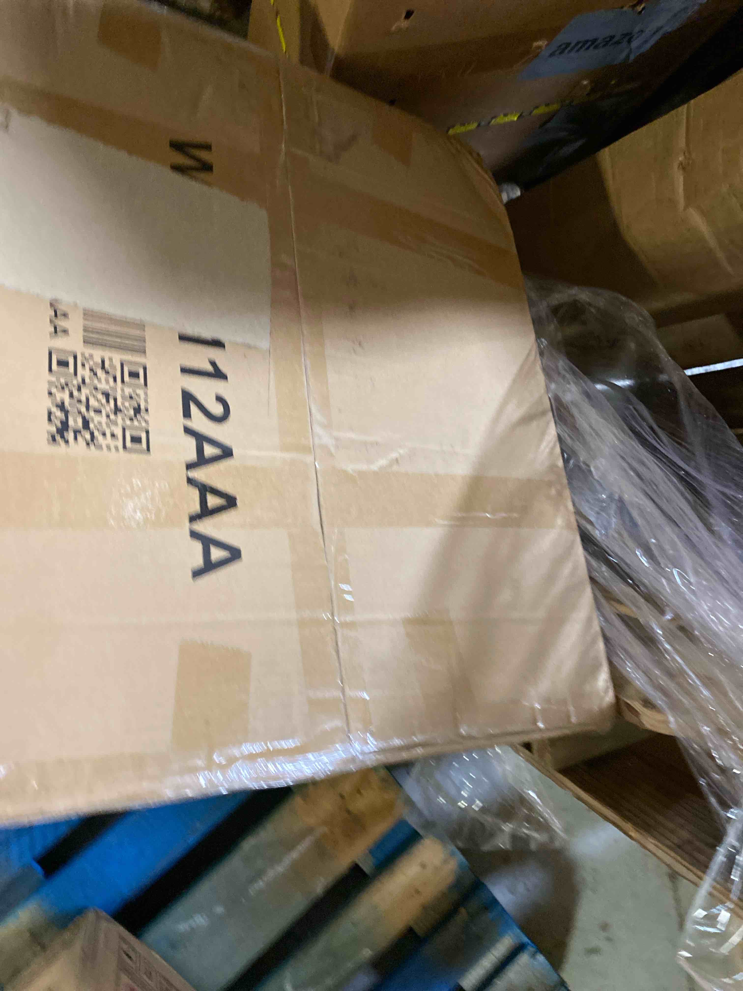 https://s3.amazonaws.com/lotting-images-prod/phillipi/PPE0109025_1729107117644.jpeg