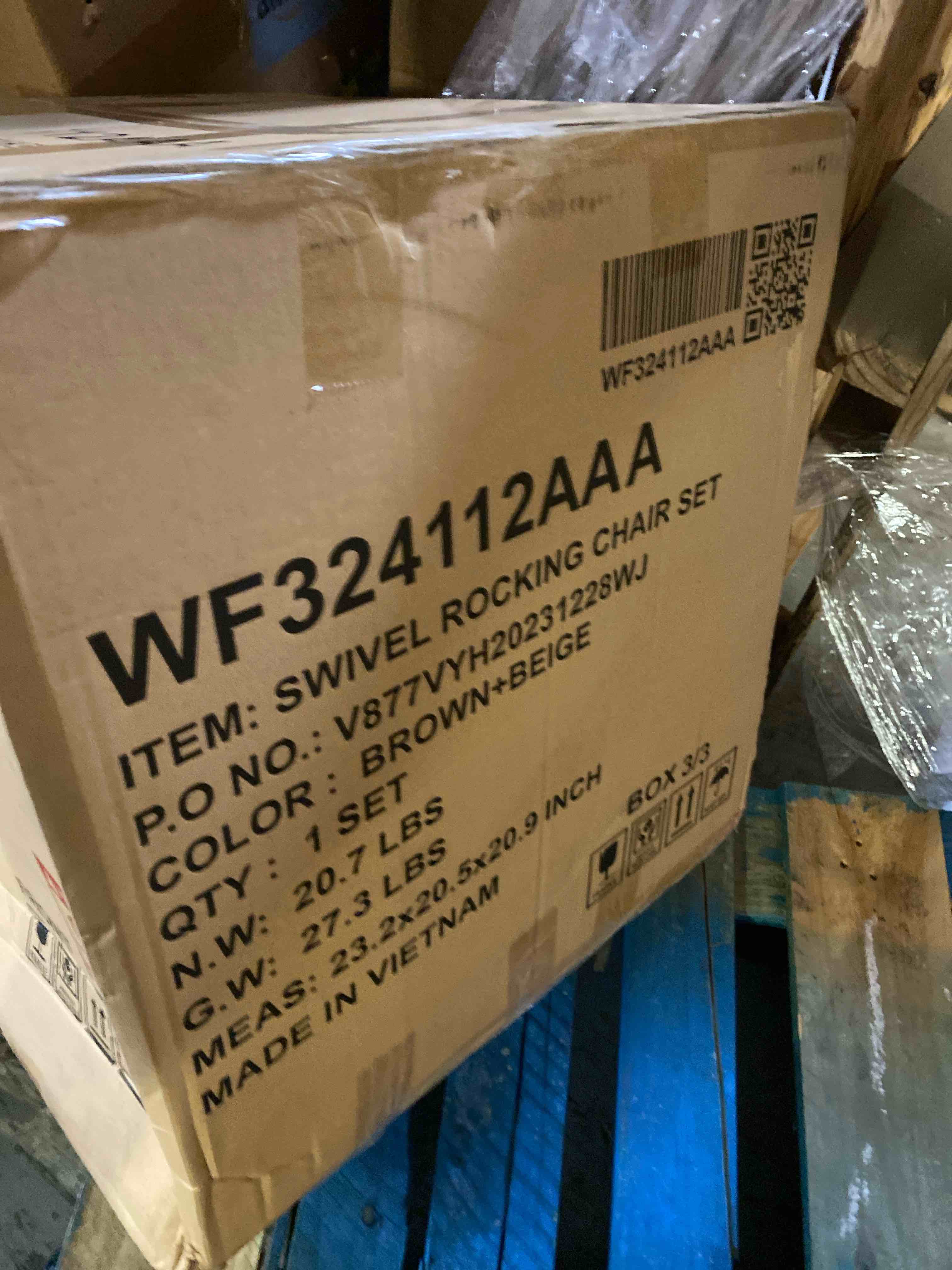 https://s3.amazonaws.com/lotting-images-prod/phillipi/PPE0109025_1729107119269.jpeg