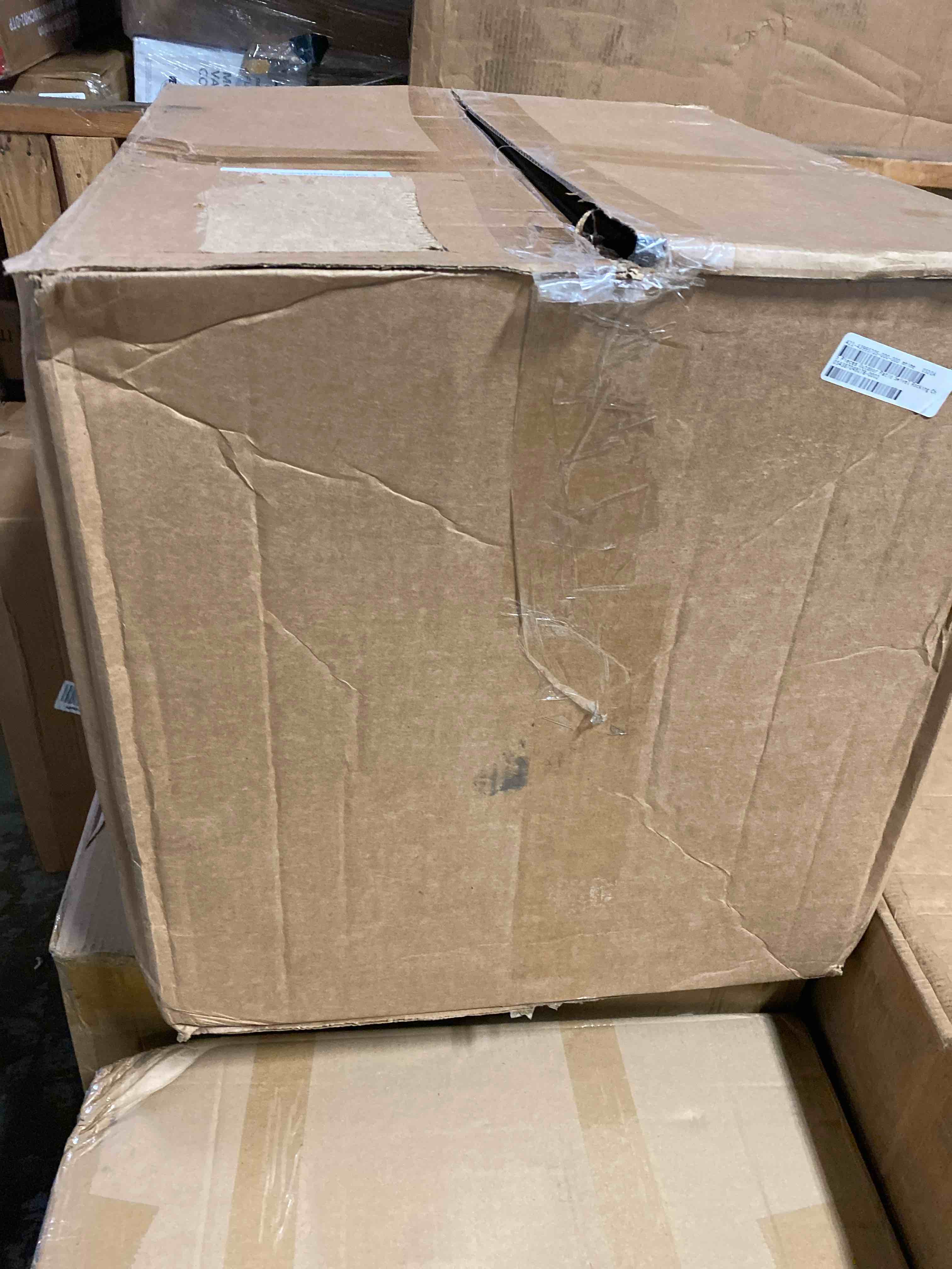 https://s3.amazonaws.com/lotting-images-prod/phillipi/PPE0109025_1729107132817.jpeg