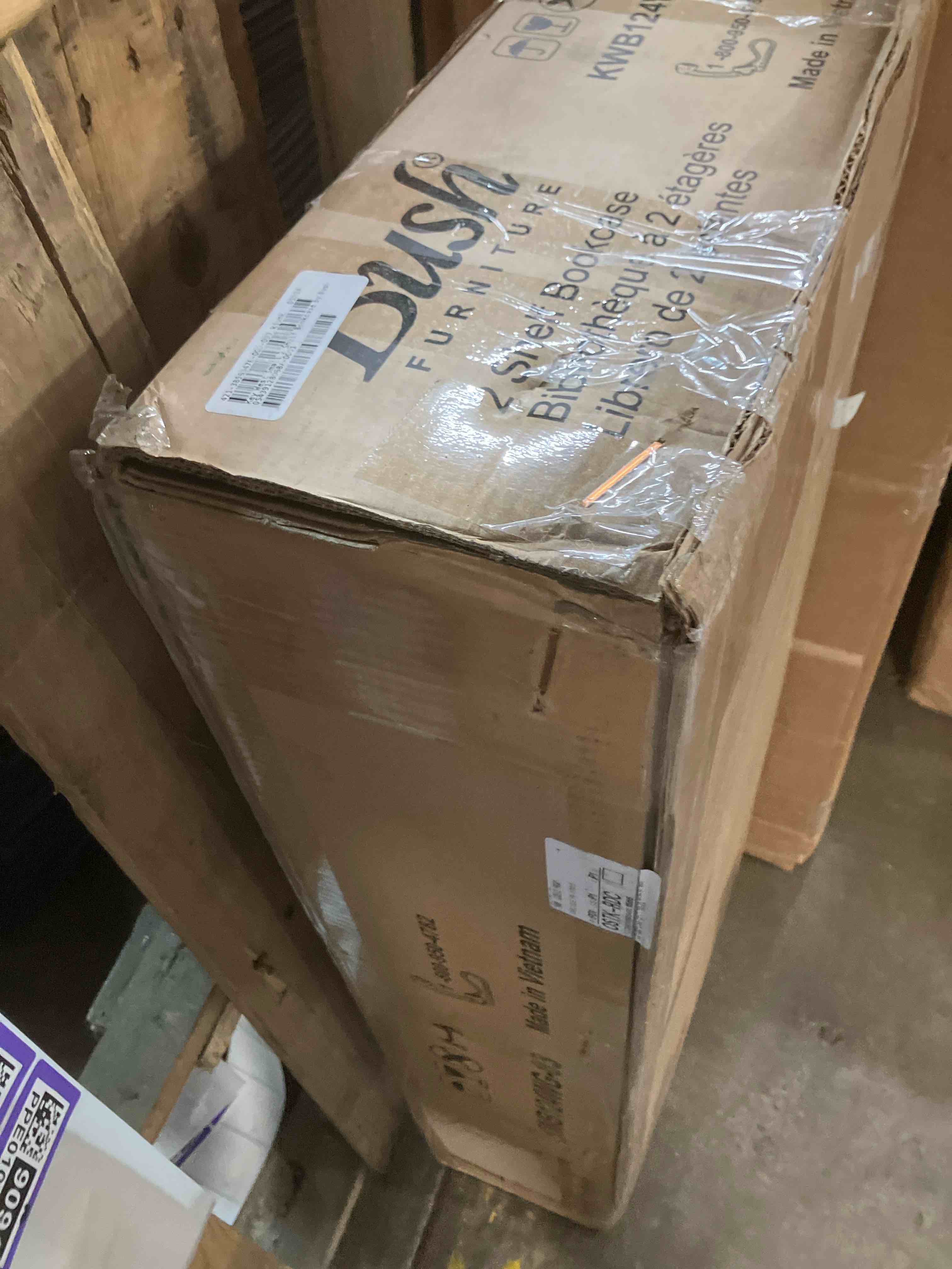 https://s3.amazonaws.com/lotting-images-prod/phillipi/PPE0109094_1729090961769.jpeg