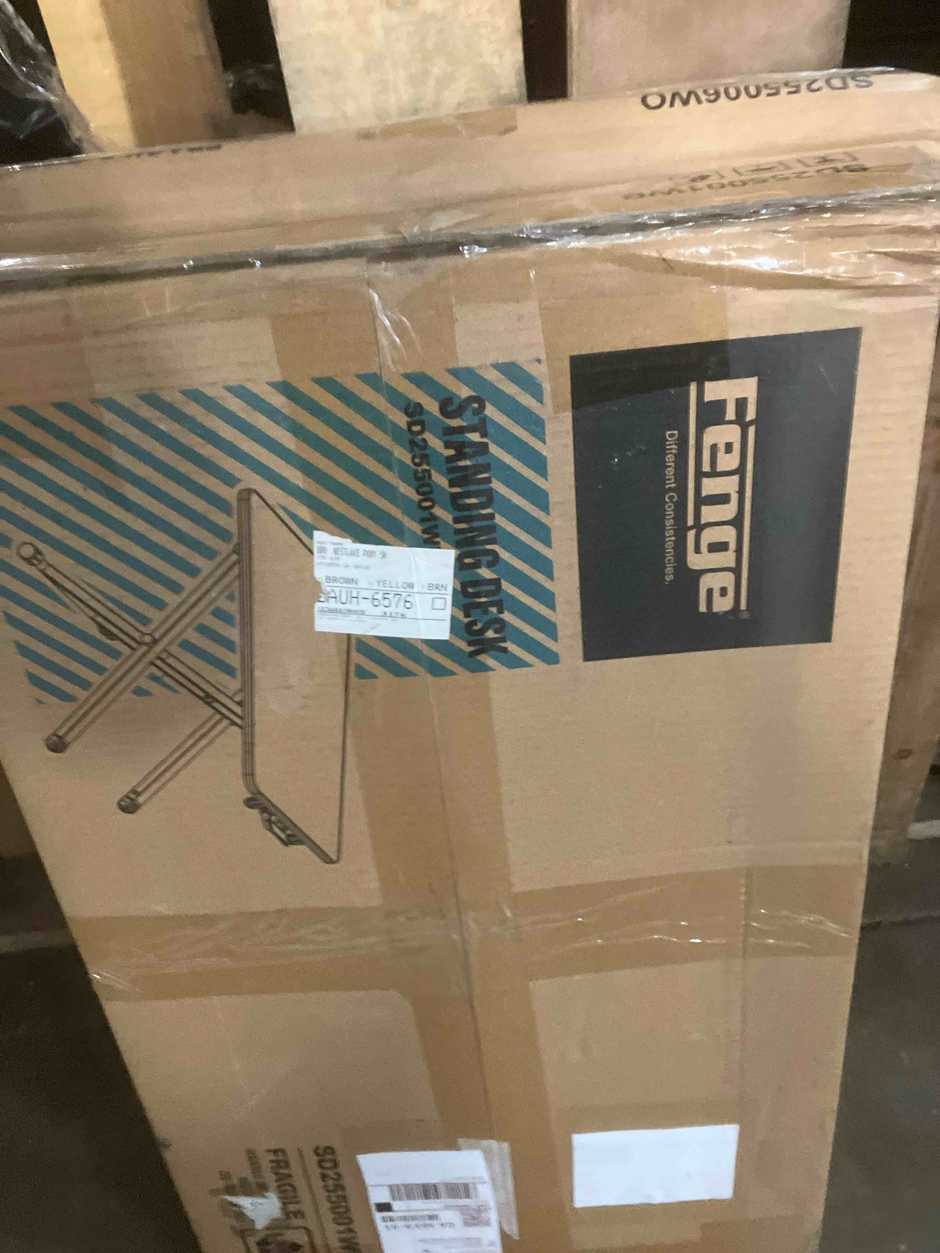 https://s3.amazonaws.com/lotting-images-prod/phillipi/PPE0109104_1729092271795.jpeg