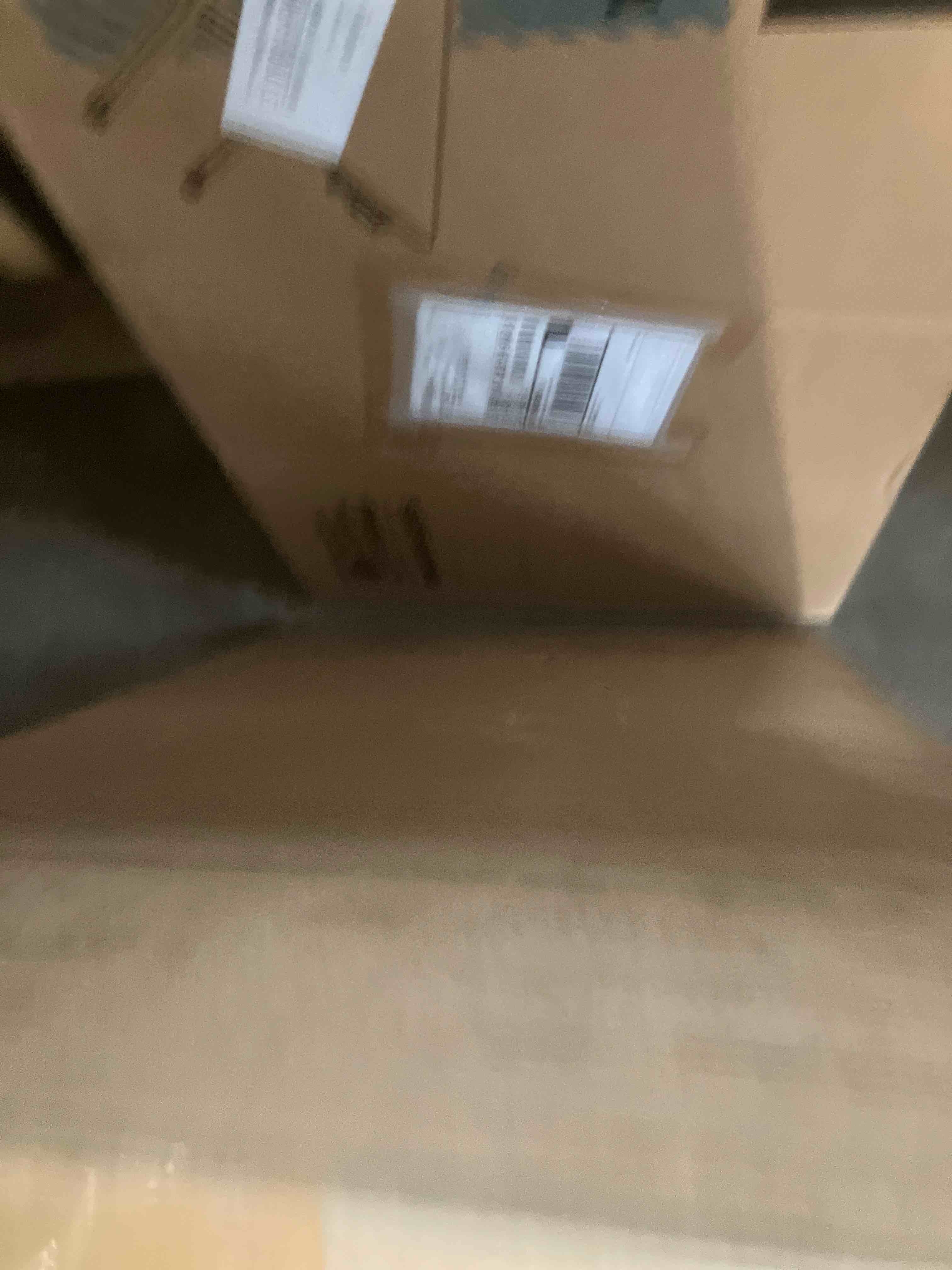 https://s3.amazonaws.com/lotting-images-prod/phillipi/PPE0109104_1729092274353.jpeg