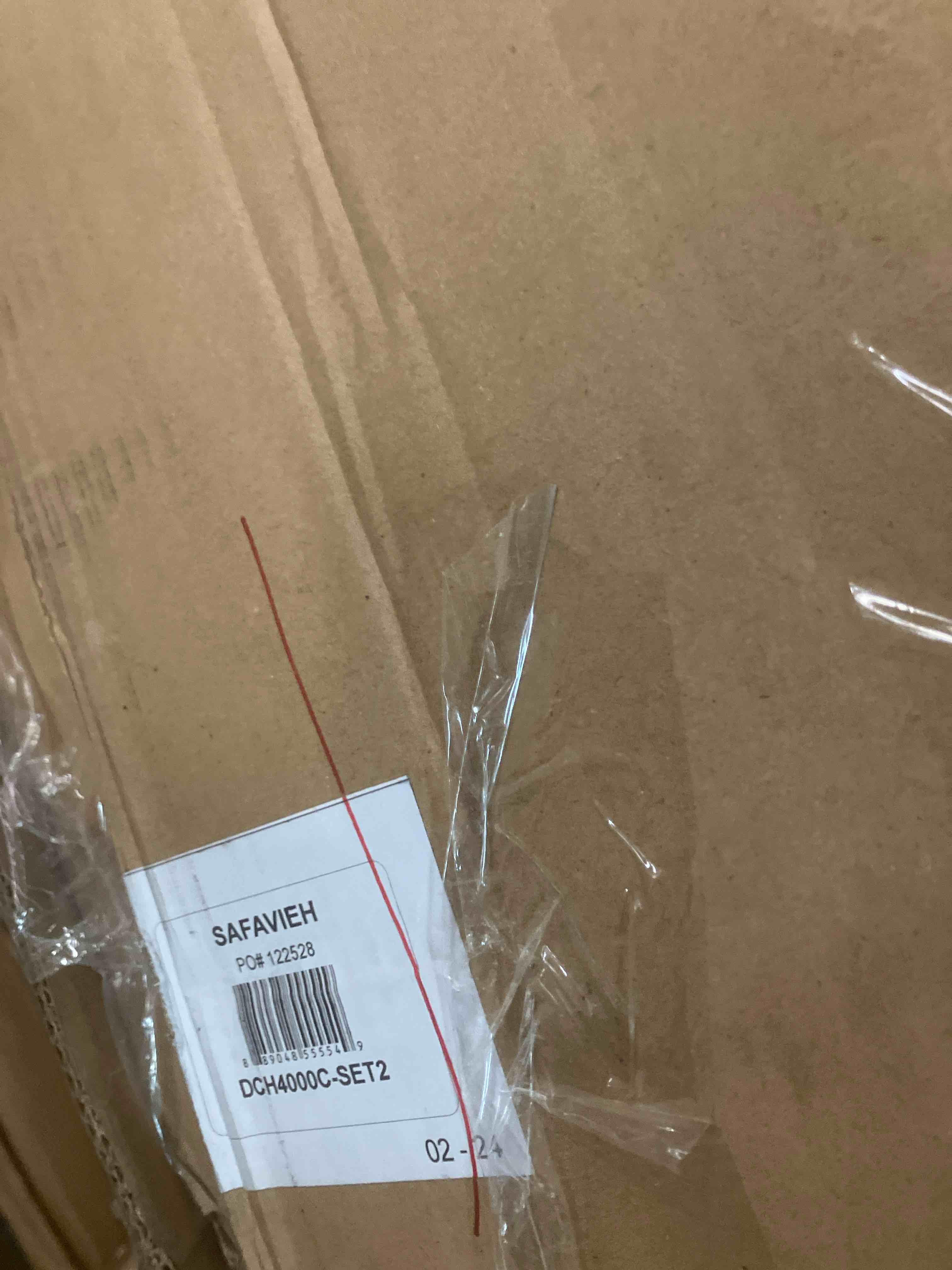 https://s3.amazonaws.com/lotting-images-prod/phillipi/PPE0109105_1729092375658.jpeg