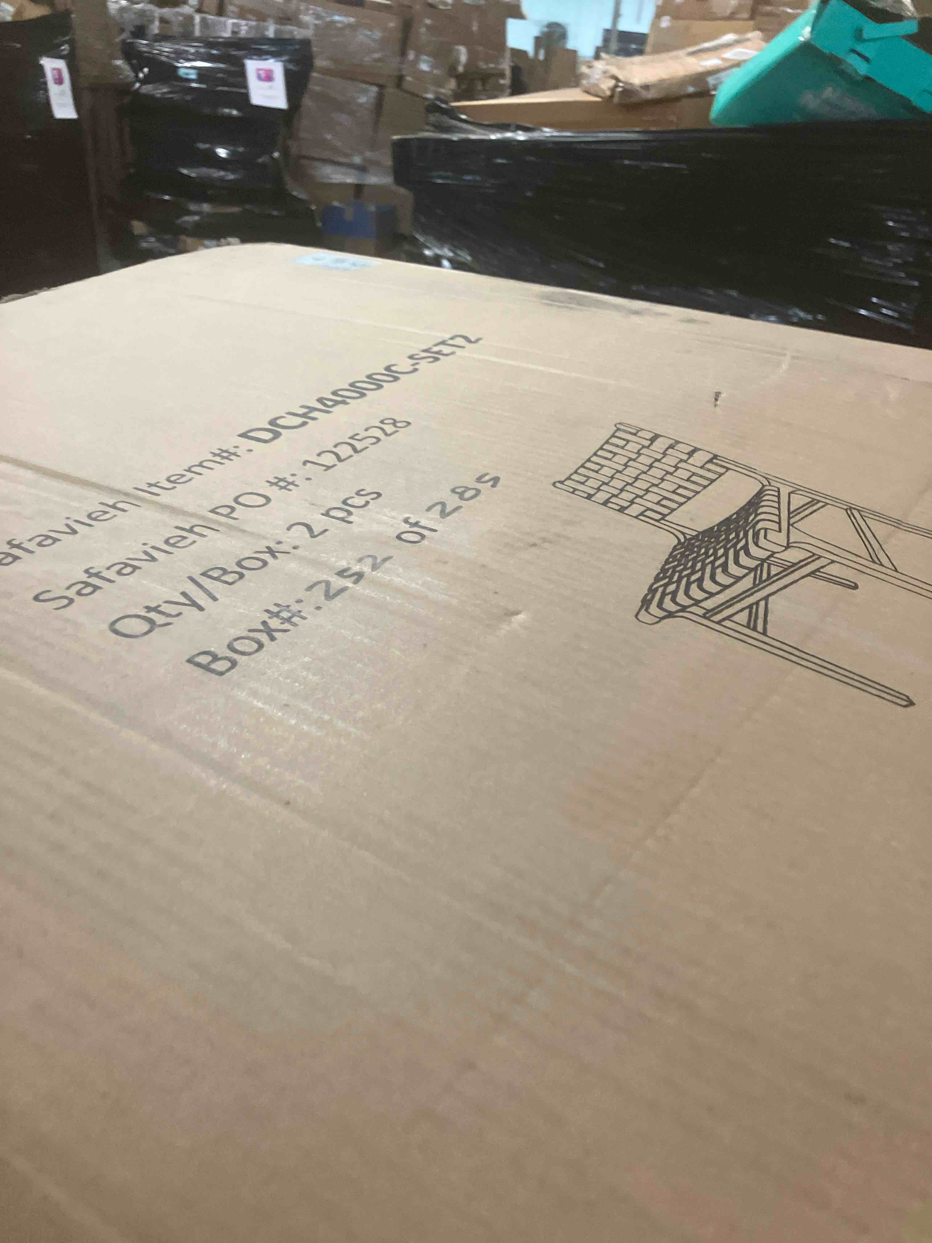 https://s3.amazonaws.com/lotting-images-prod/phillipi/PPE0109105_1729092377918.jpeg