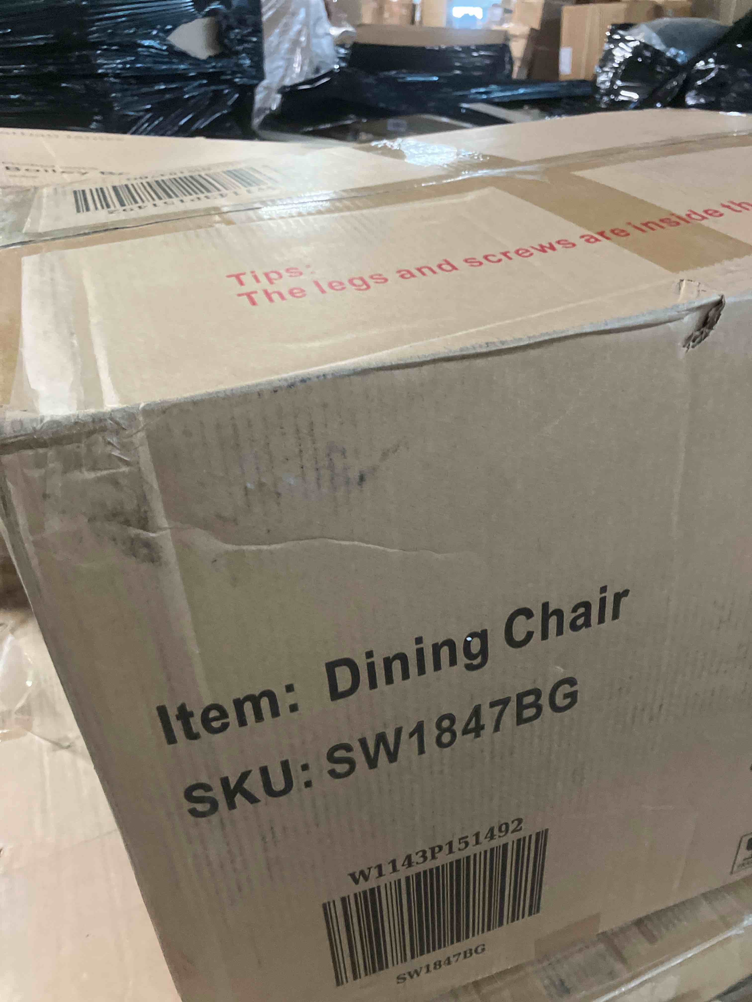 https://s3.amazonaws.com/lotting-images-prod/phillipi/PPE0109106_1729092523629.jpeg
