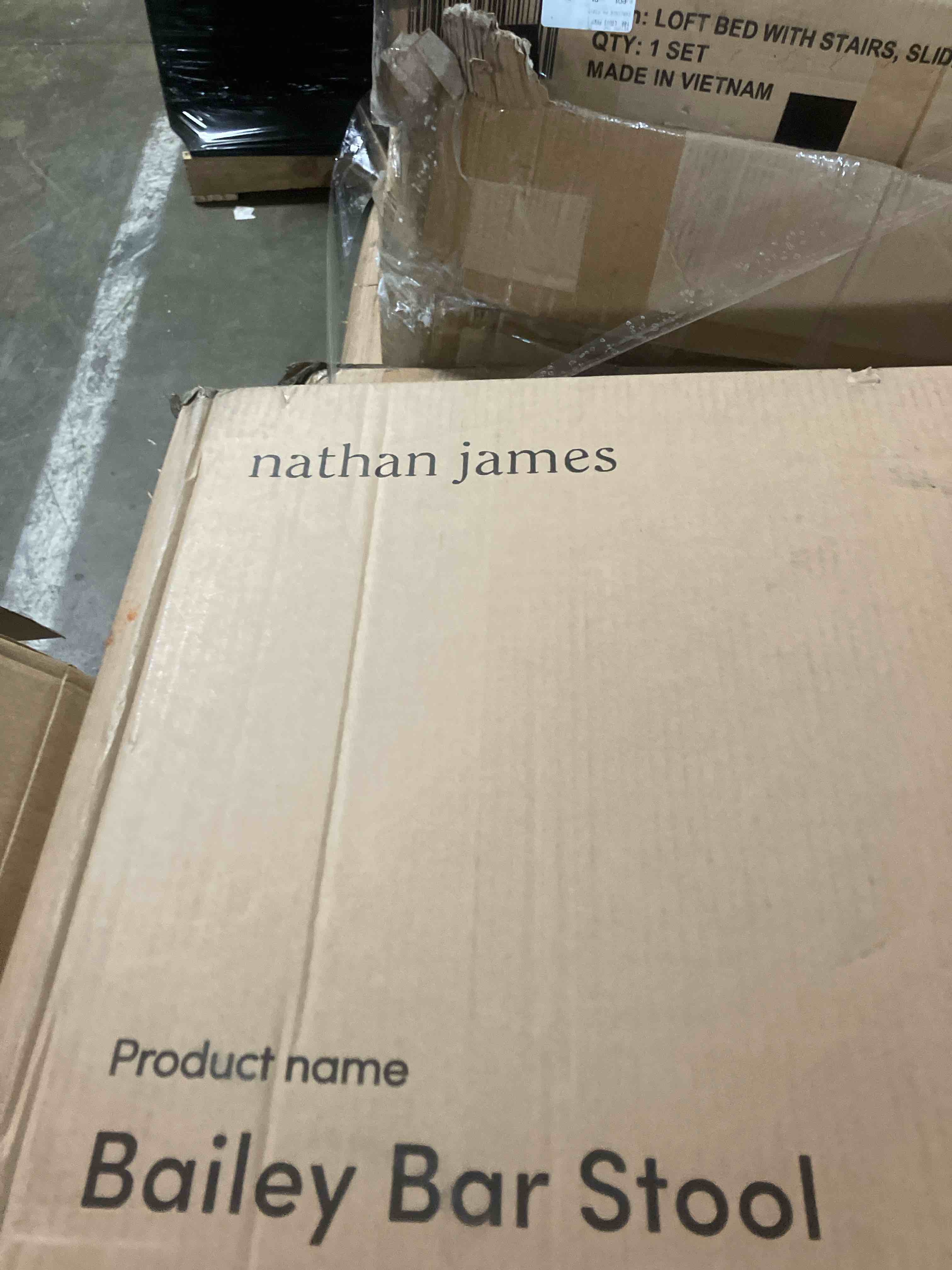 https://s3.amazonaws.com/lotting-images-prod/phillipi/PPE0109107_1729092622002.jpeg