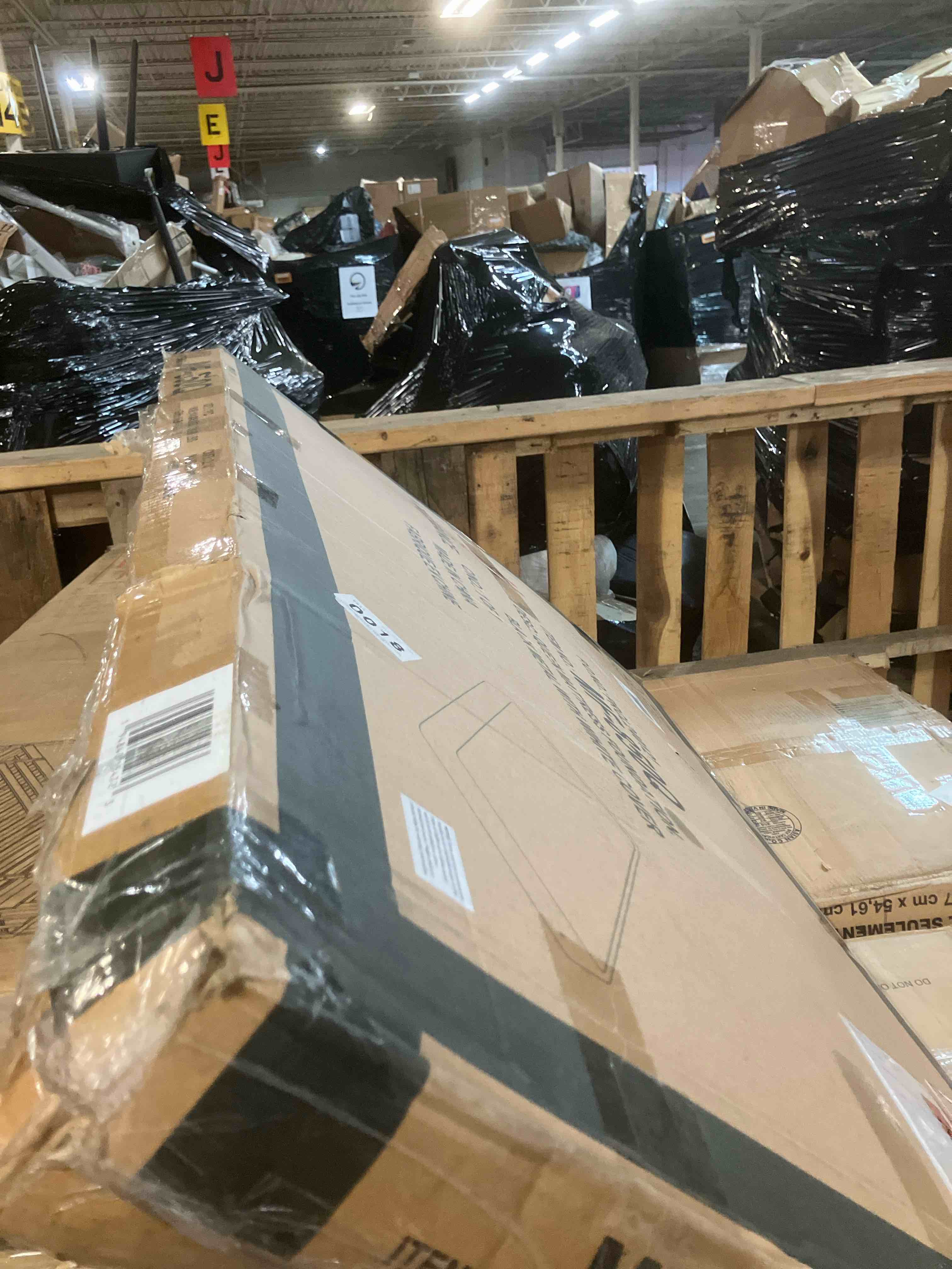 https://s3.amazonaws.com/lotting-images-prod/phillipi/PPE0109108_1729092727350.jpeg