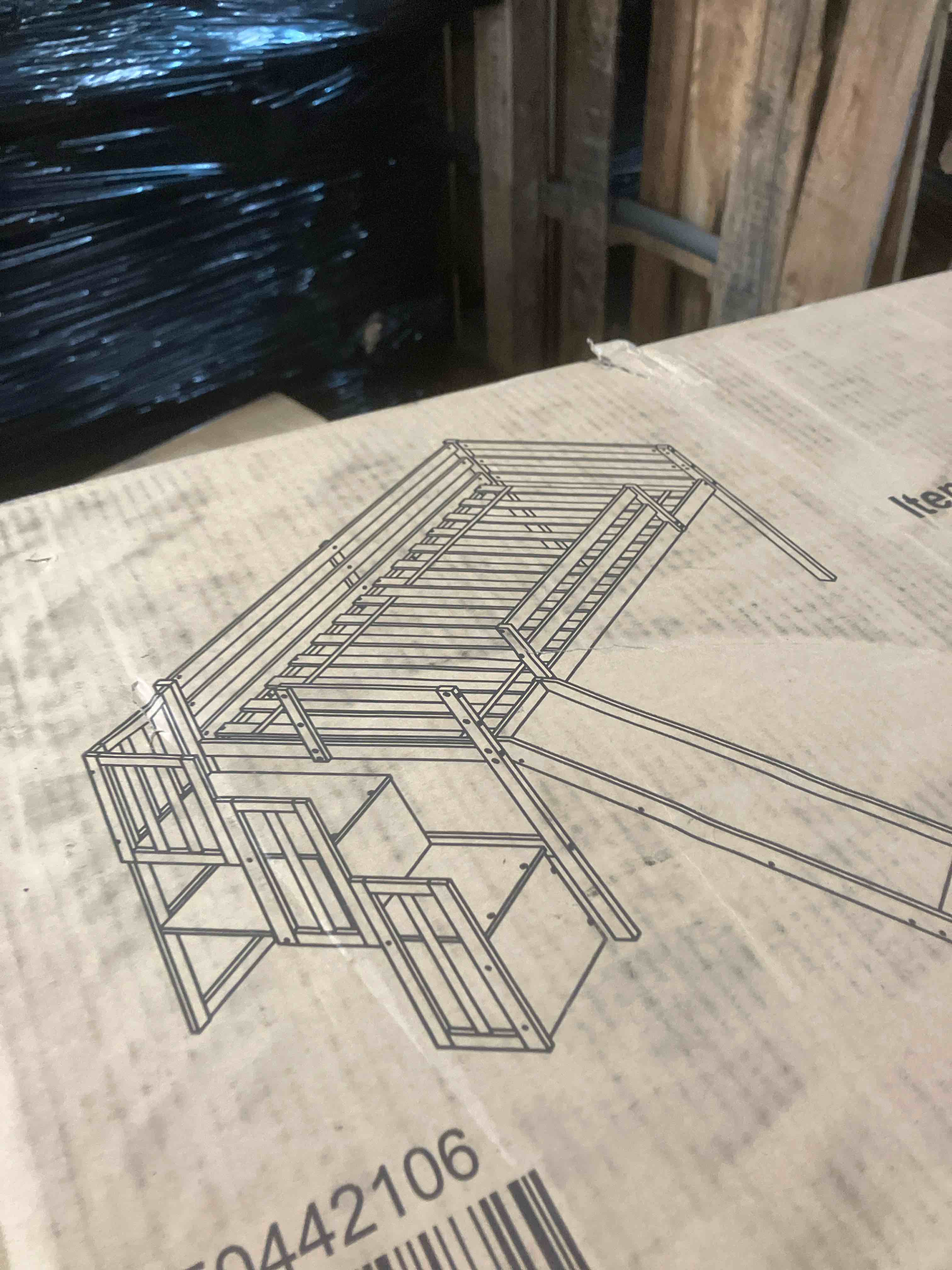 https://s3.amazonaws.com/lotting-images-prod/phillipi/PPE0109109_1729092853565.jpeg