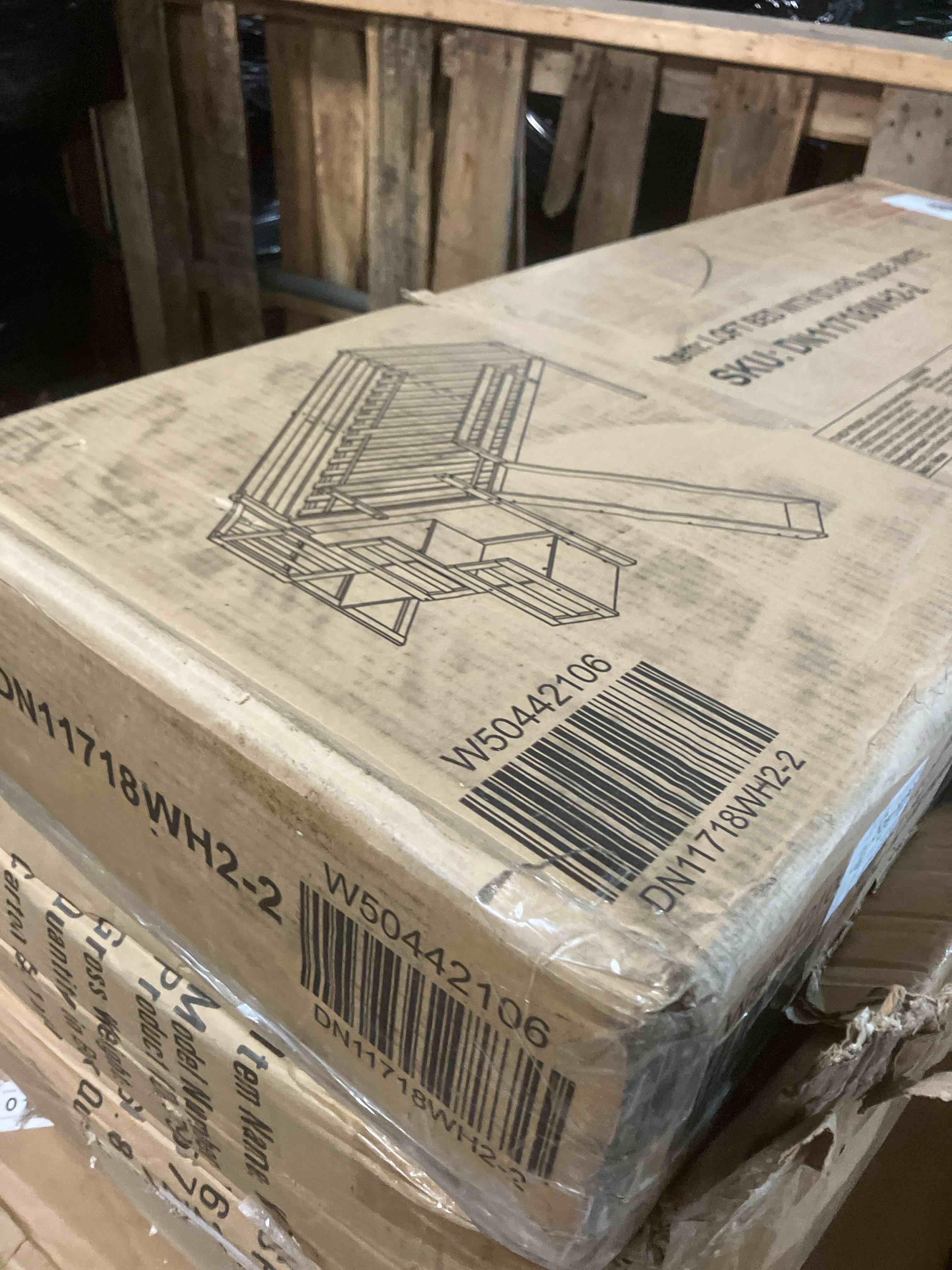 https://s3.amazonaws.com/lotting-images-prod/phillipi/PPE0109109_1729092856612.jpeg