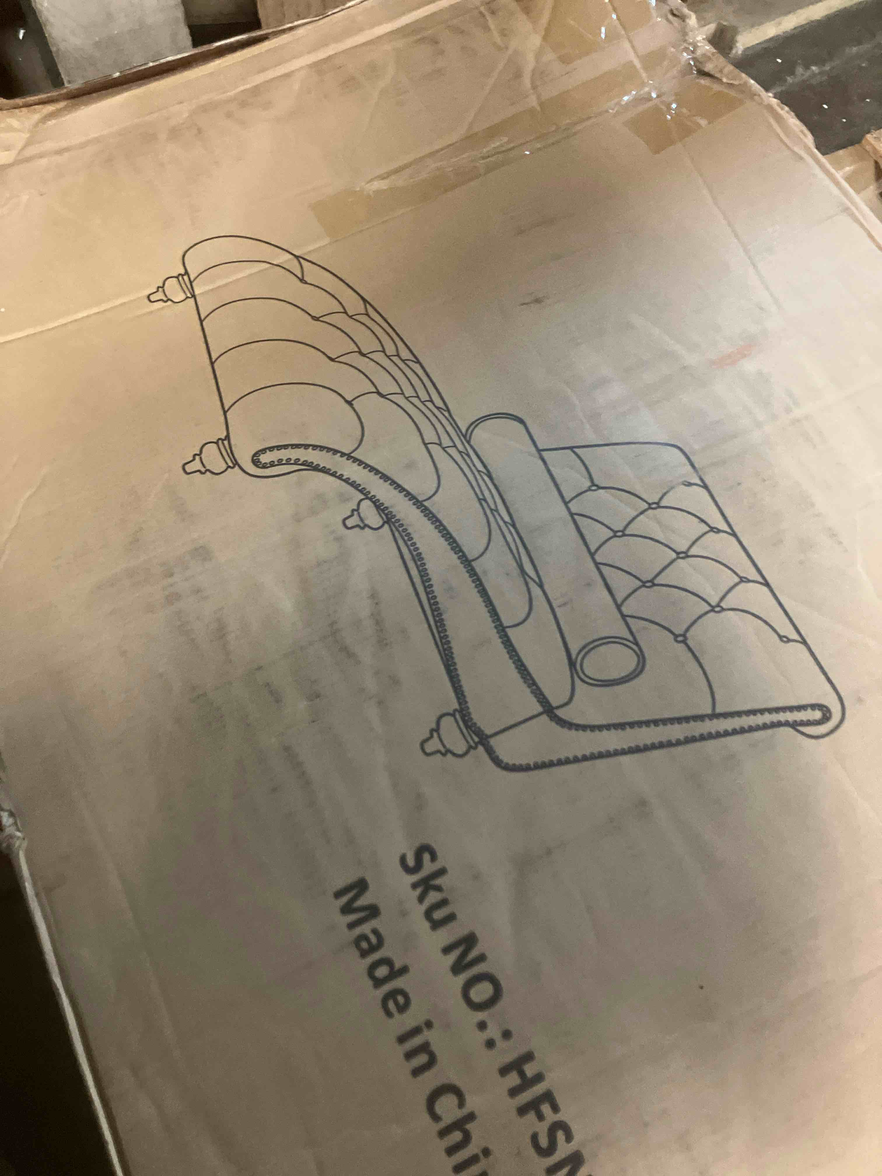 https://s3.amazonaws.com/lotting-images-prod/phillipi/PPE0109113_1729093499051.jpeg