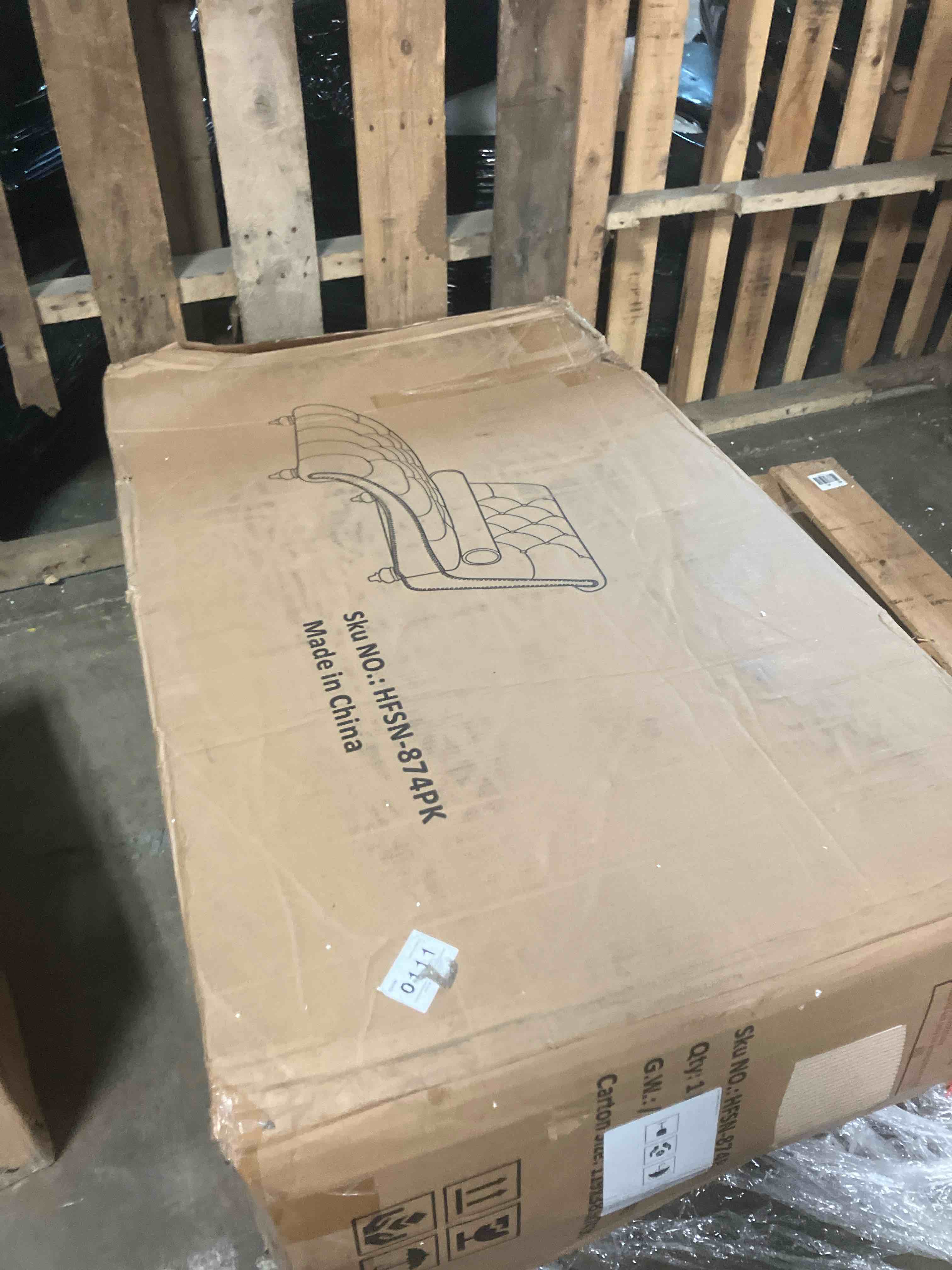 https://s3.amazonaws.com/lotting-images-prod/phillipi/PPE0109113_1729093501245.jpeg